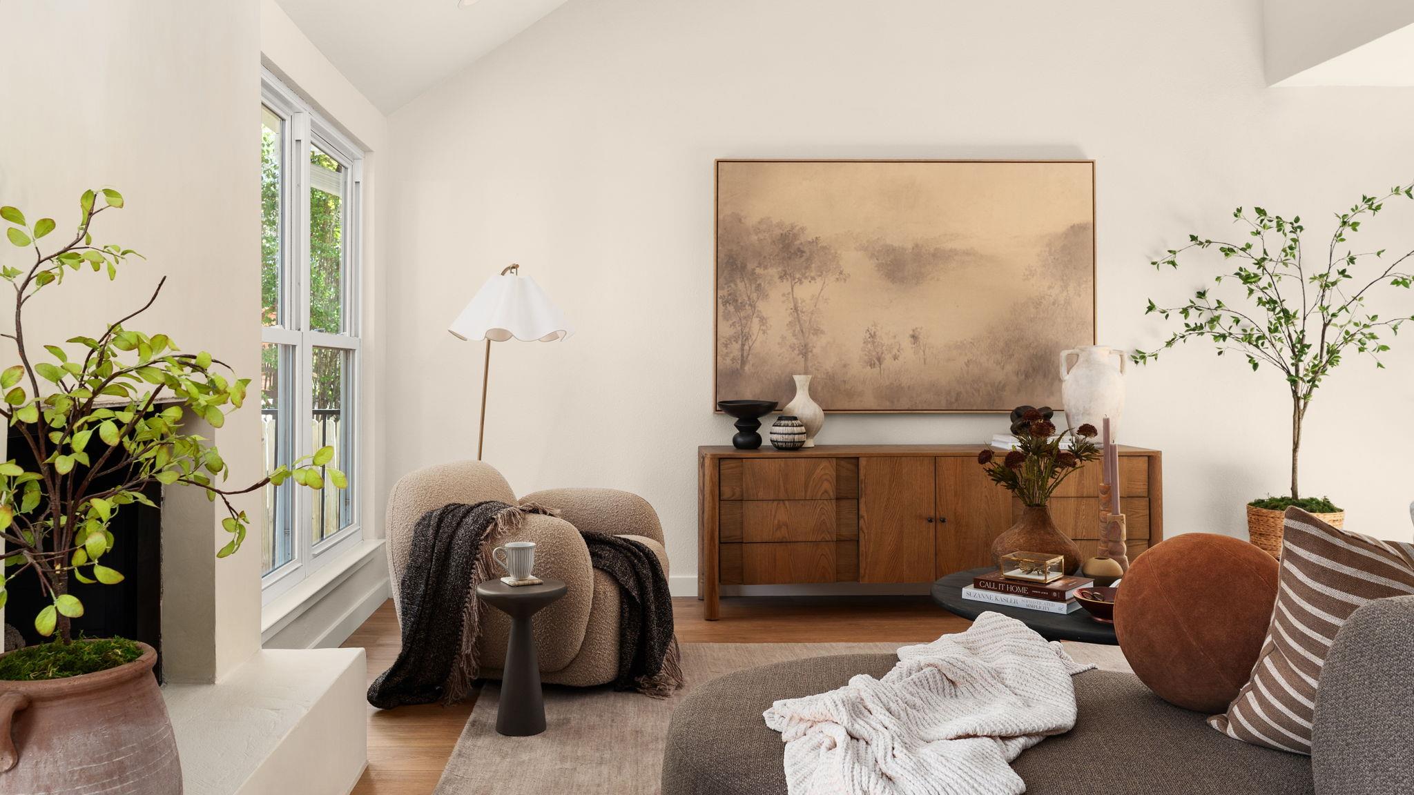 2810 Goldbridge Dr, Austin, TX 78745