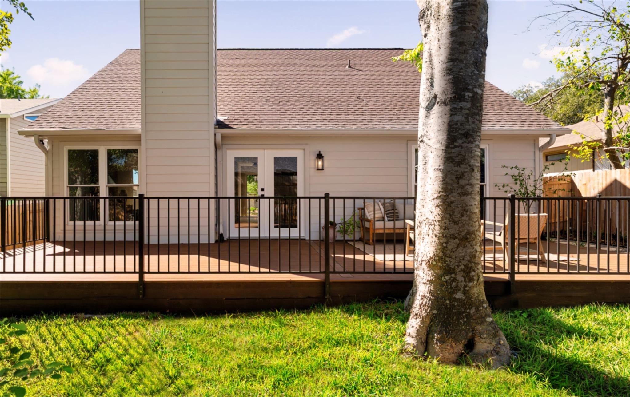 2810 Goldbridge Dr, Austin, TX 78745