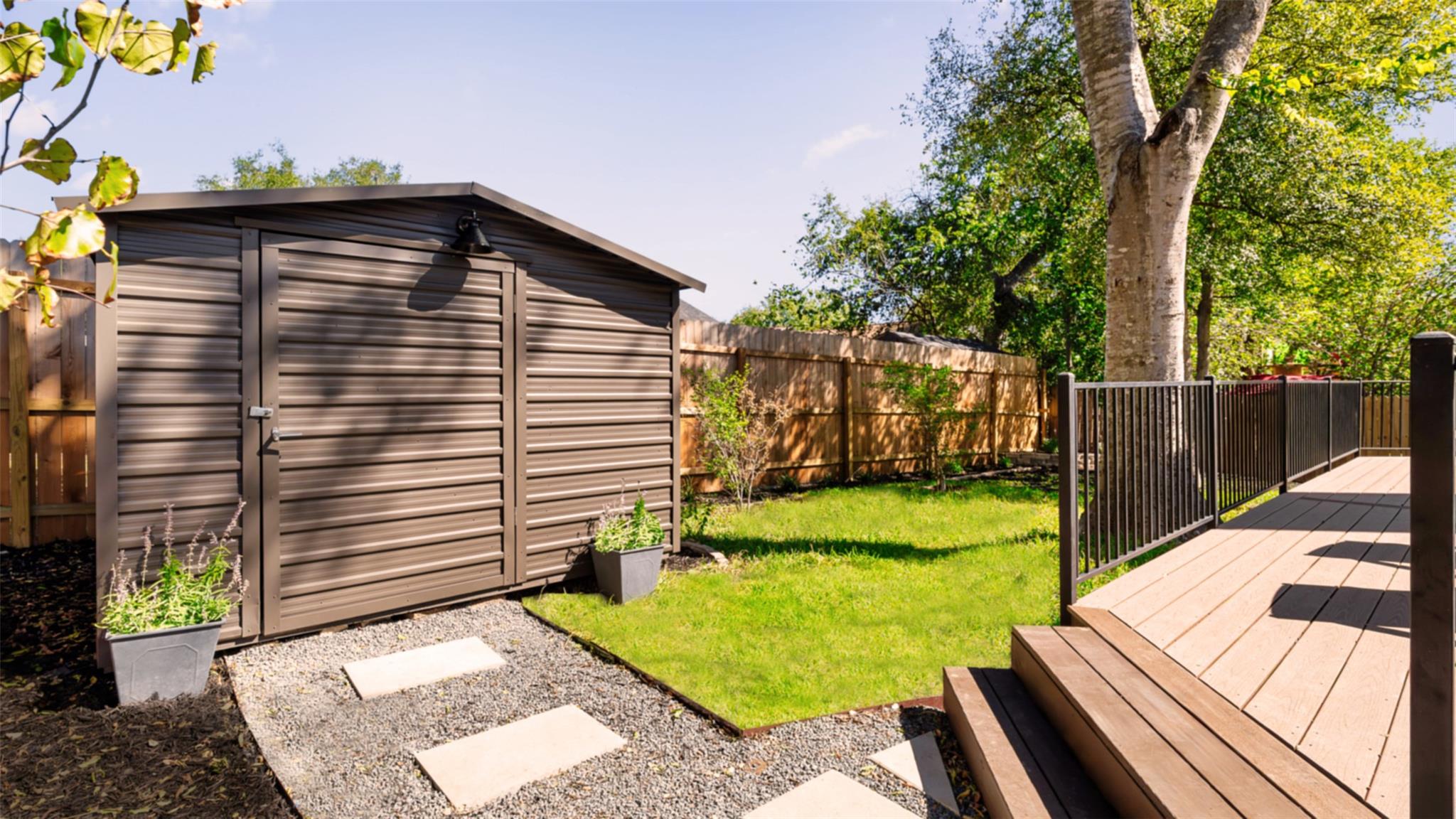 2810 Goldbridge Dr, Austin, TX 78745