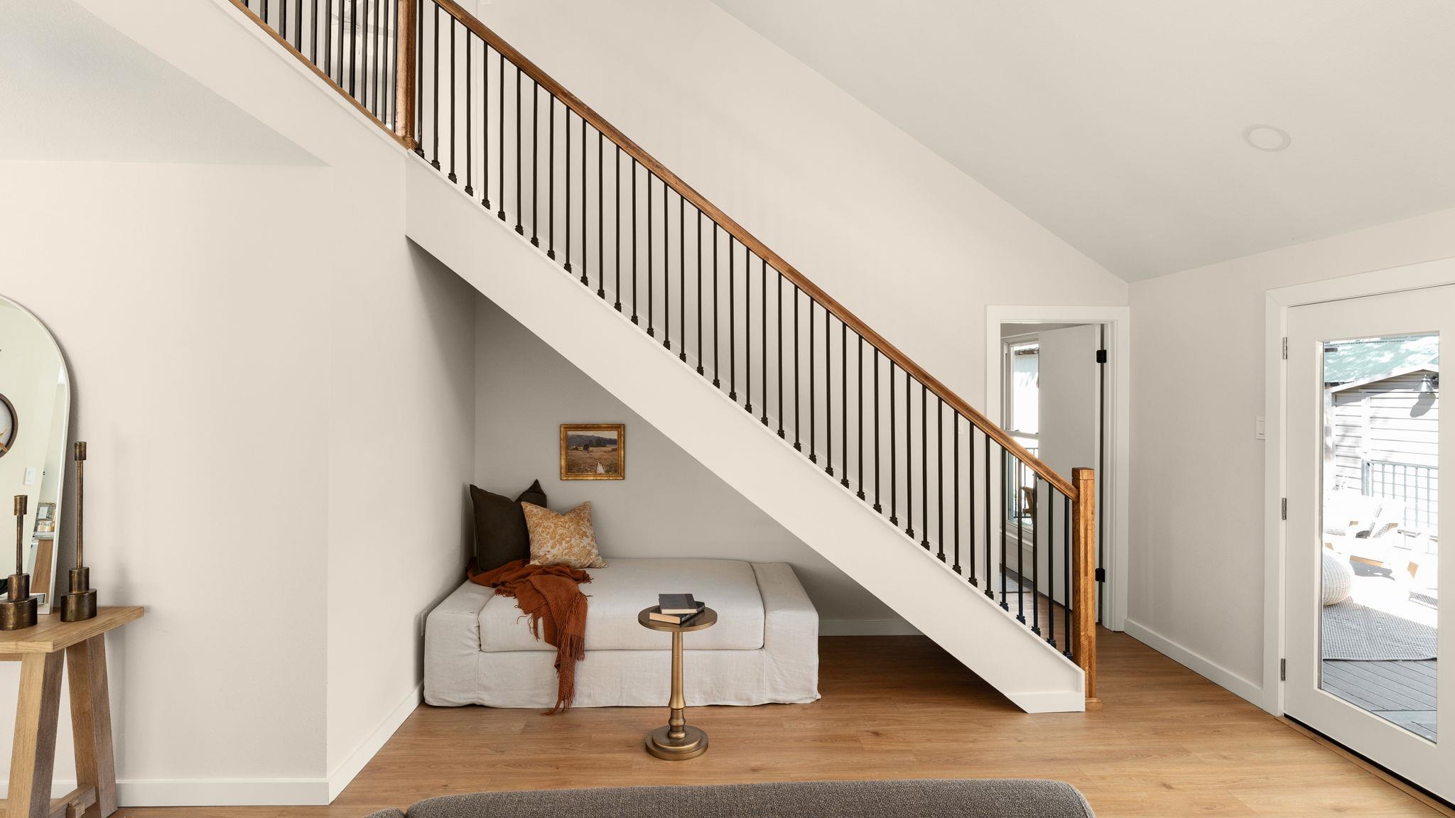 2810 Goldbridge Dr, Austin, TX 78745