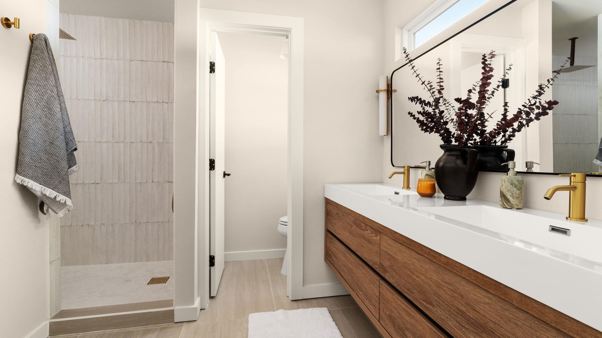 2810 Goldbridge Dr, Austin, TX 78745