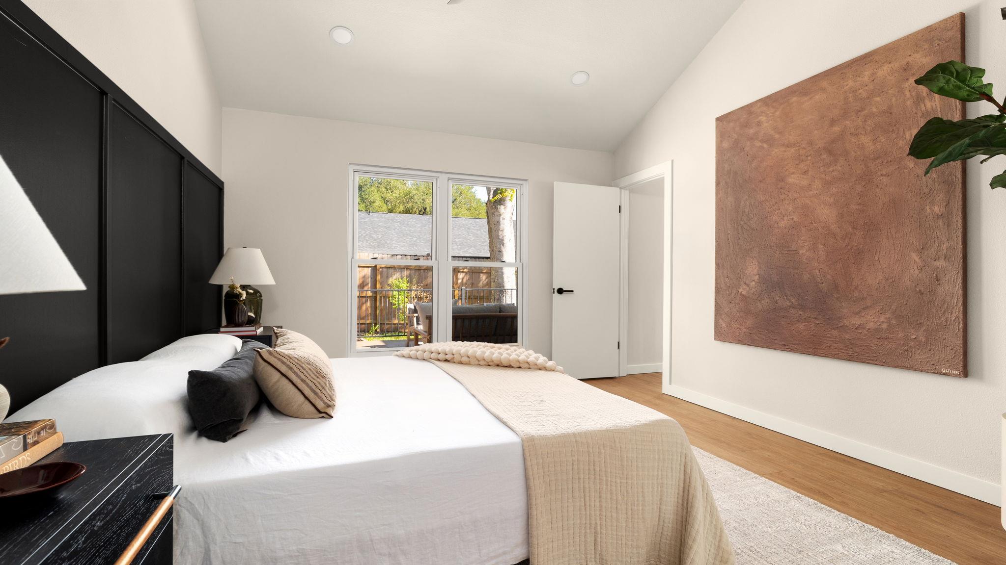 2810 Goldbridge Dr, Austin, TX 78745