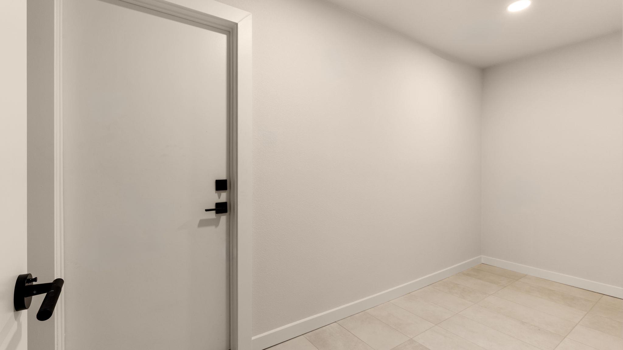 2810 Goldbridge Dr, Austin, TX 78745