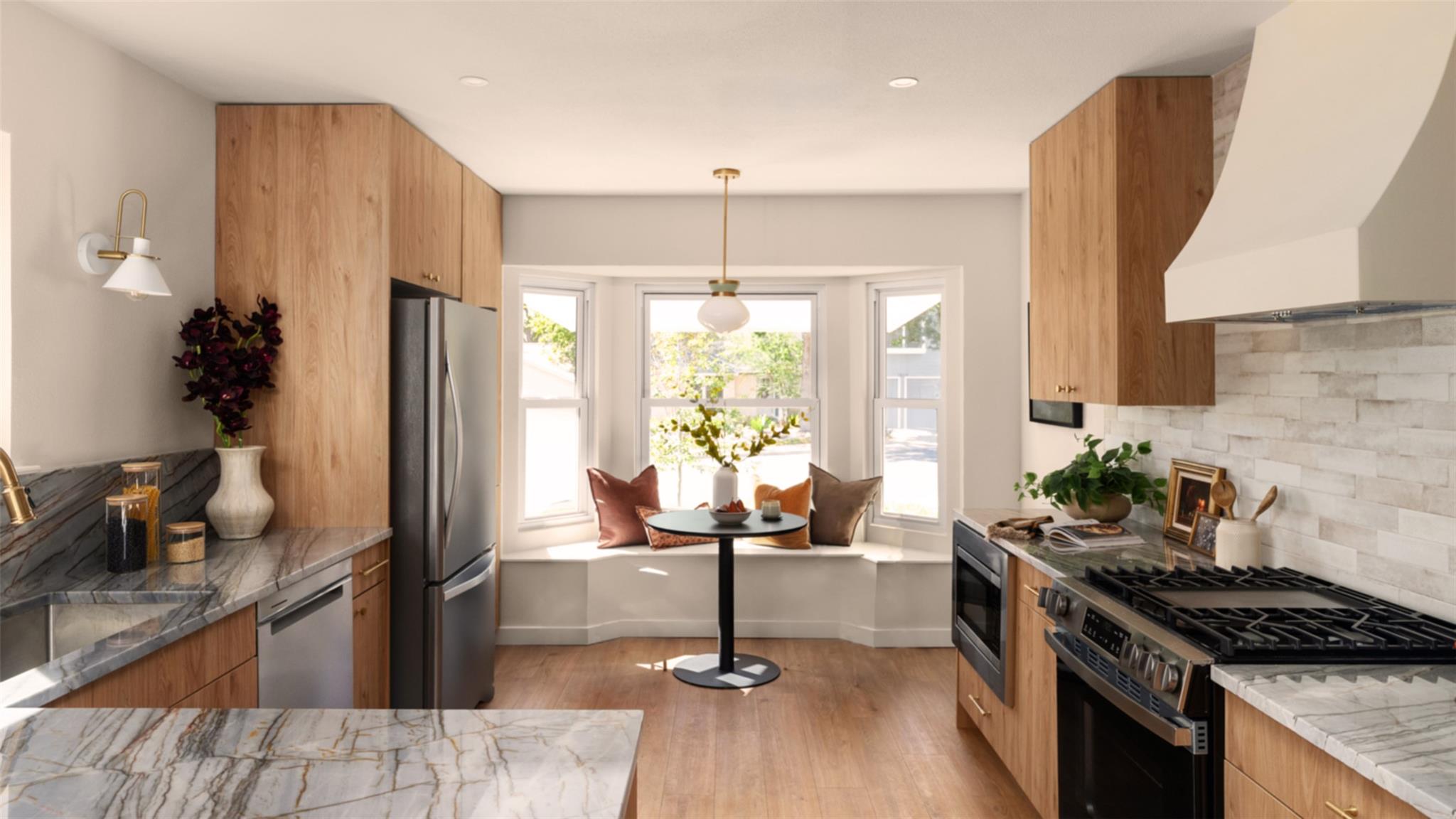 2810 Goldbridge Dr, Austin, TX 78745