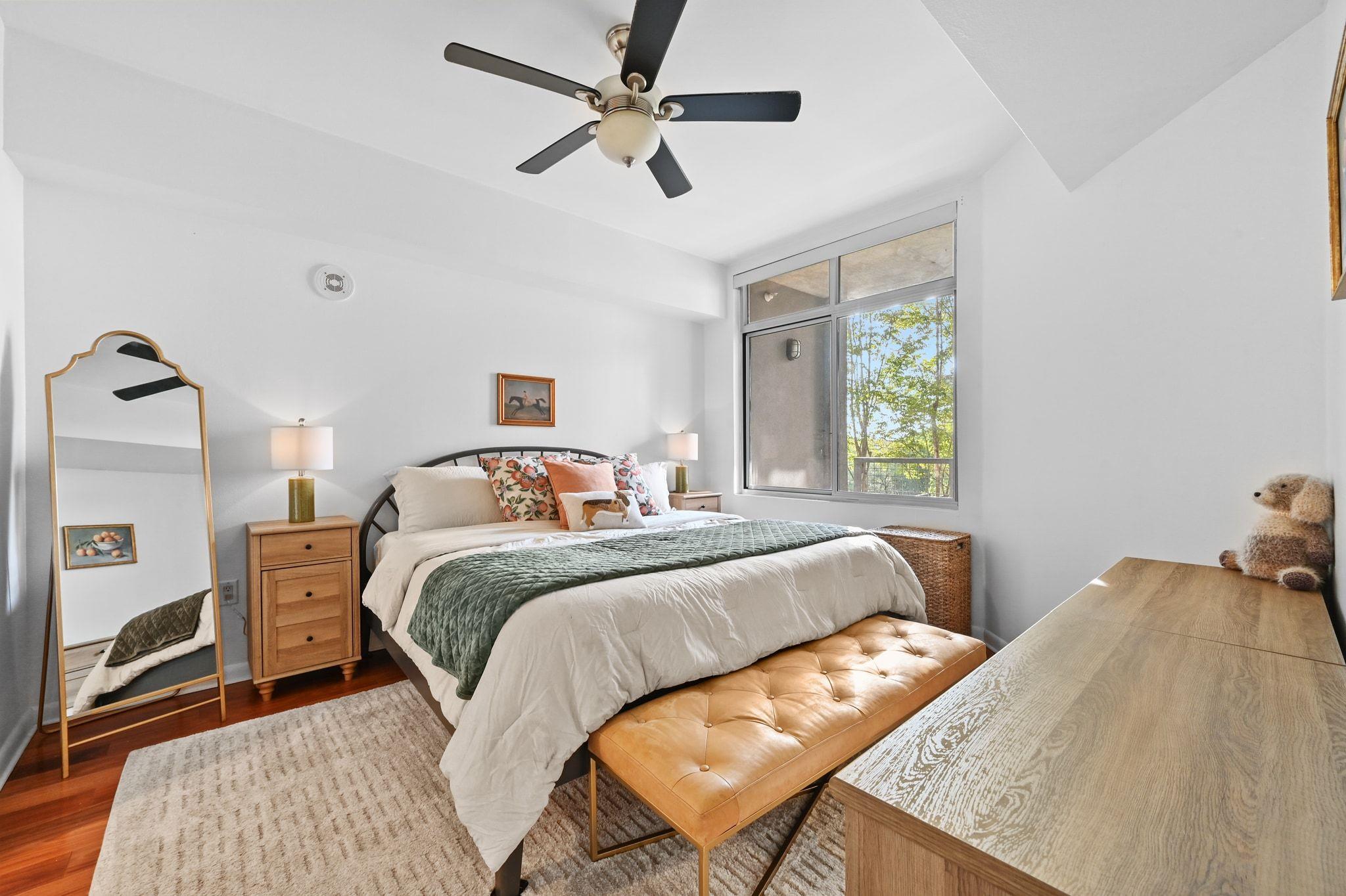 54 Rainey St # 416, Austin, TX 78701