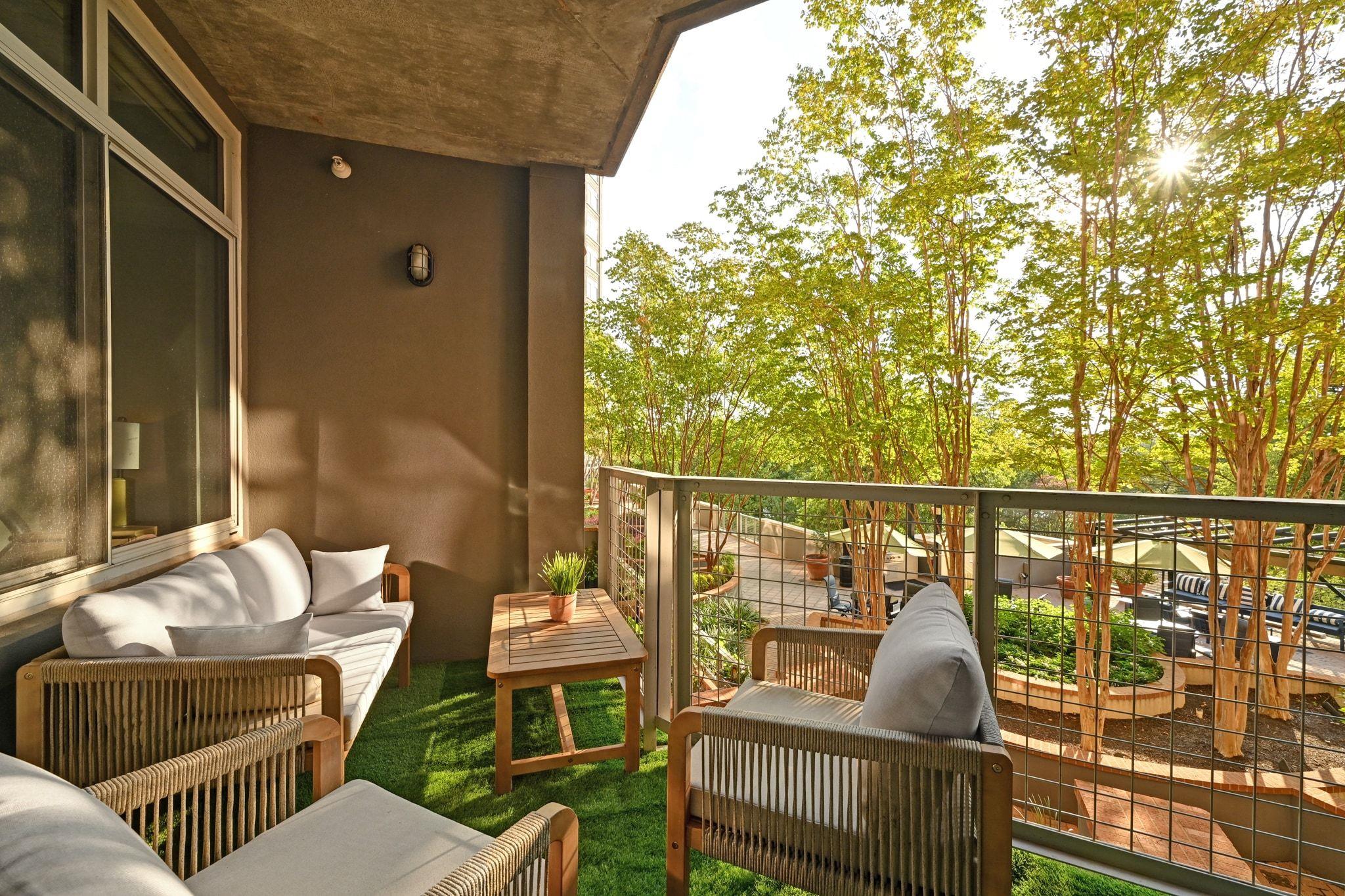 54 Rainey St # 416, Austin, TX 78701