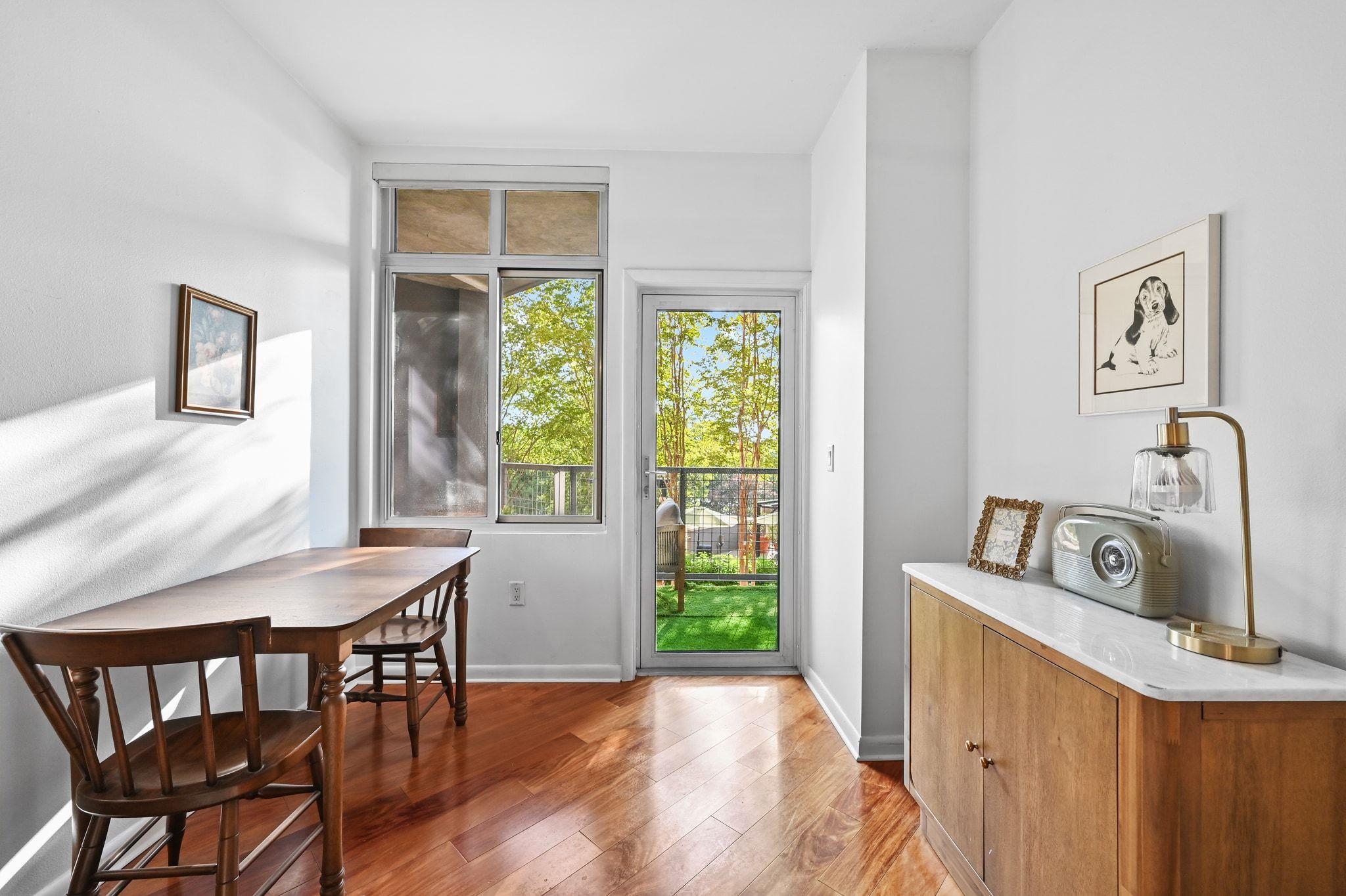 54 Rainey St # 416, Austin, TX 78701