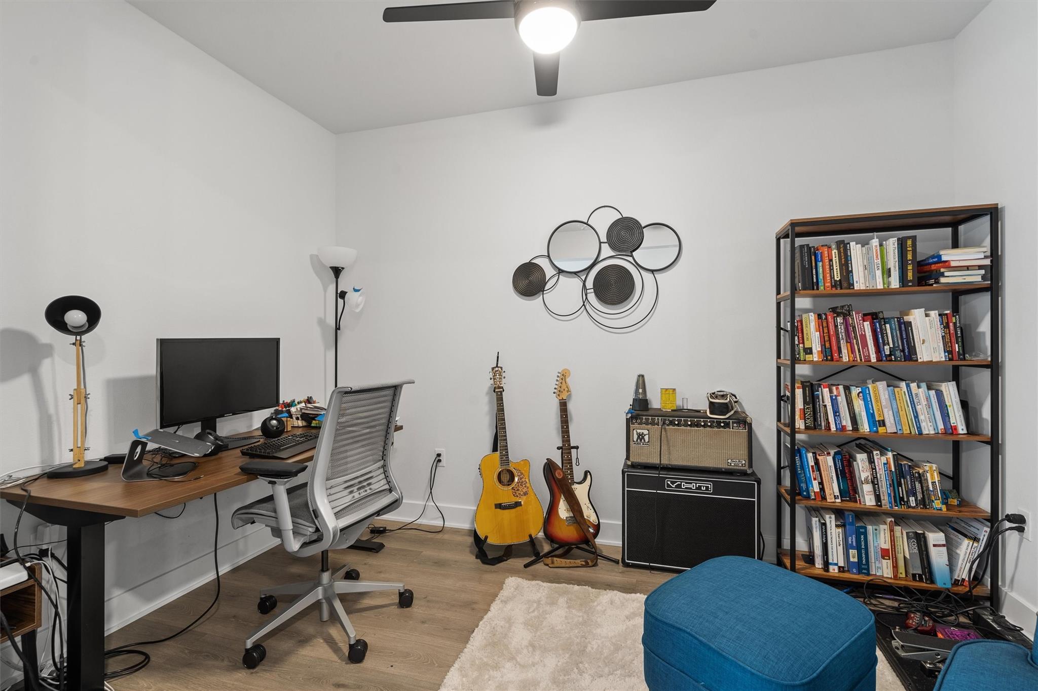 2220 Webberville Rd # 323, Austin, TX 78702