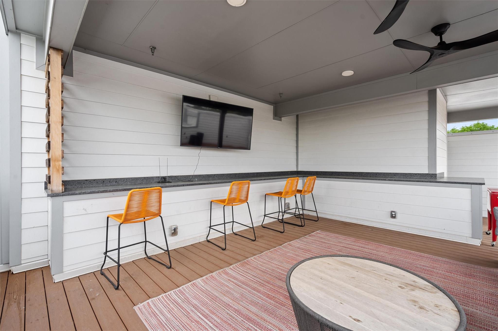 2220 Webberville Rd # 323, Austin, TX 78702