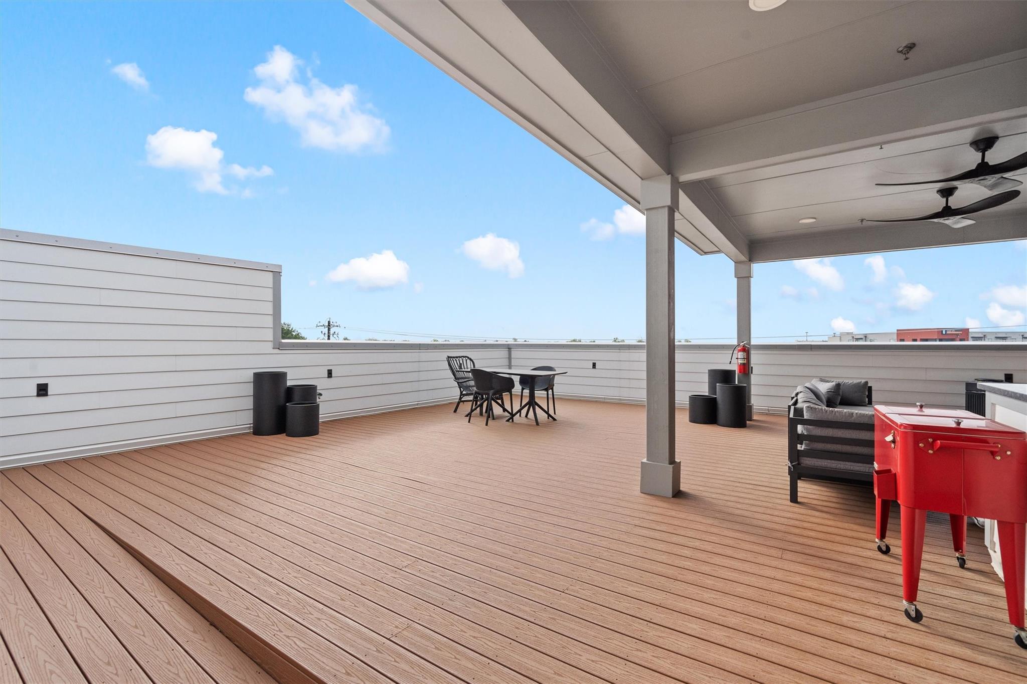 2220 Webberville Rd # 323, Austin, TX 78702