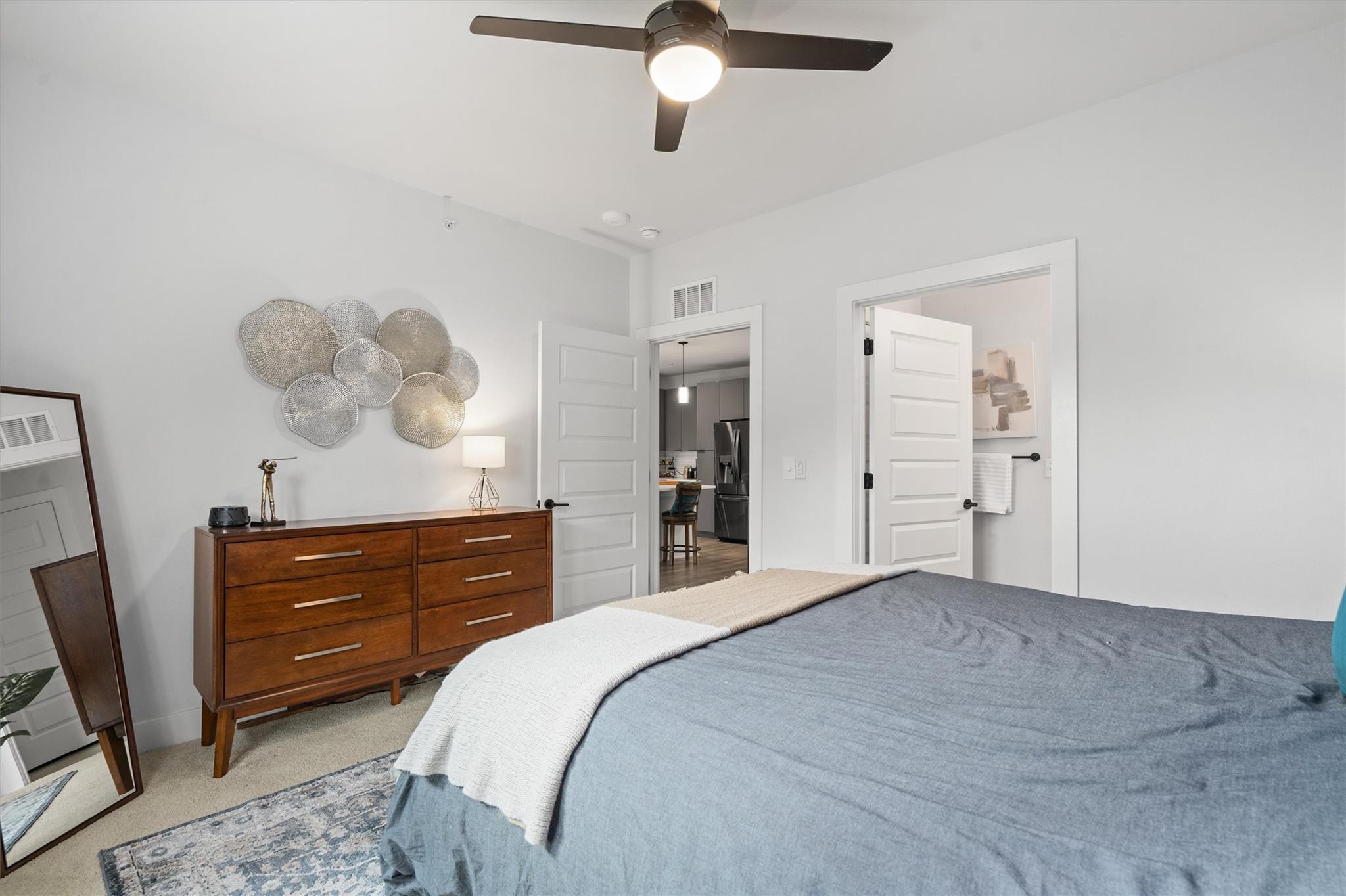 2220 Webberville Rd # 323, Austin, TX 78702