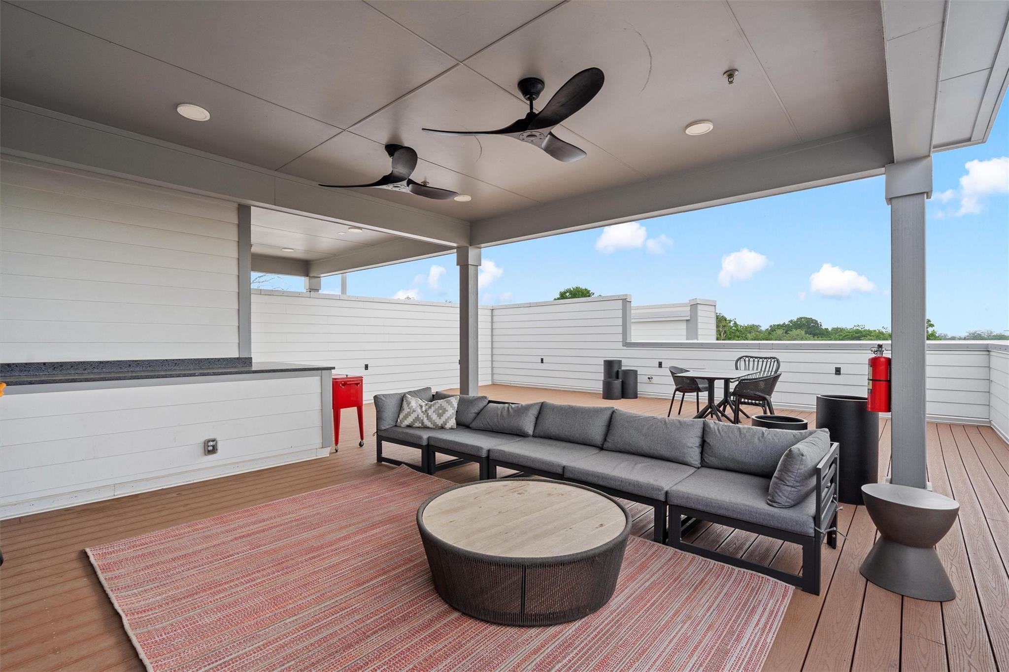 2220 Webberville Rd # 323, Austin, TX 78702