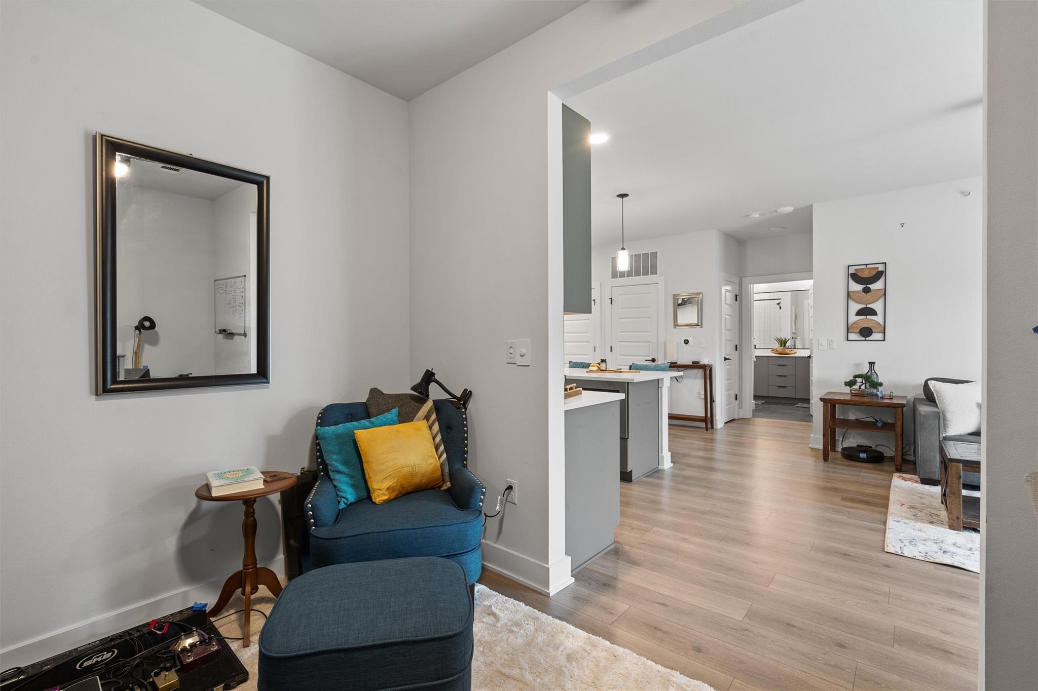 2220 Webberville Rd # 323, Austin, TX 78702