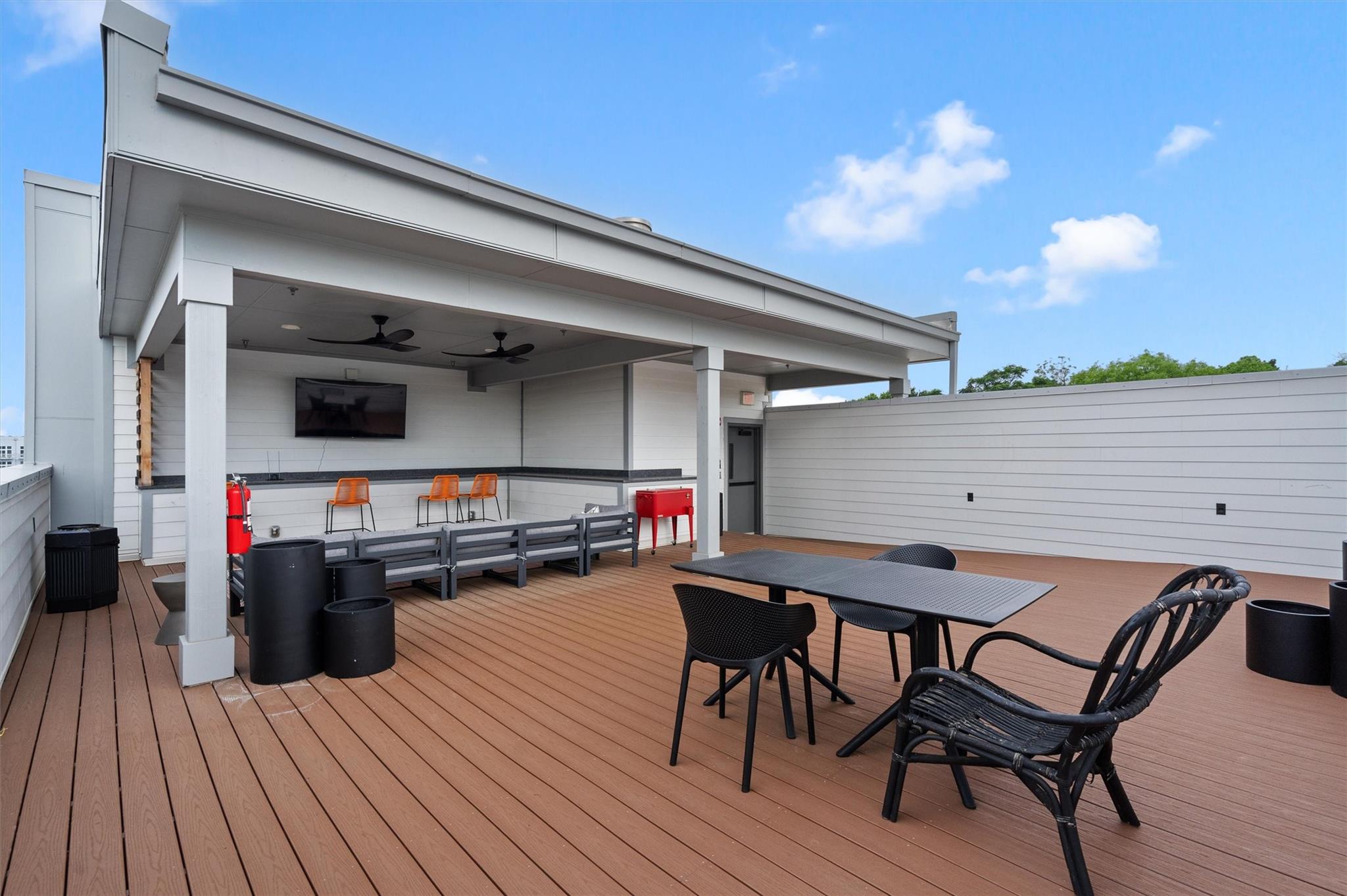 2220 Webberville Rd # 323, Austin, TX 78702