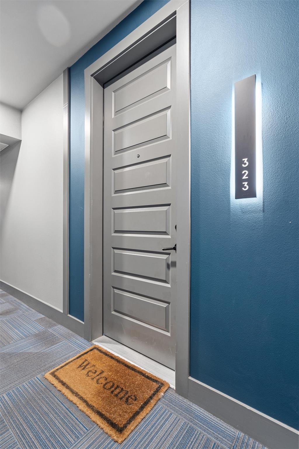 2220 Webberville Rd # 323, Austin, TX 78702