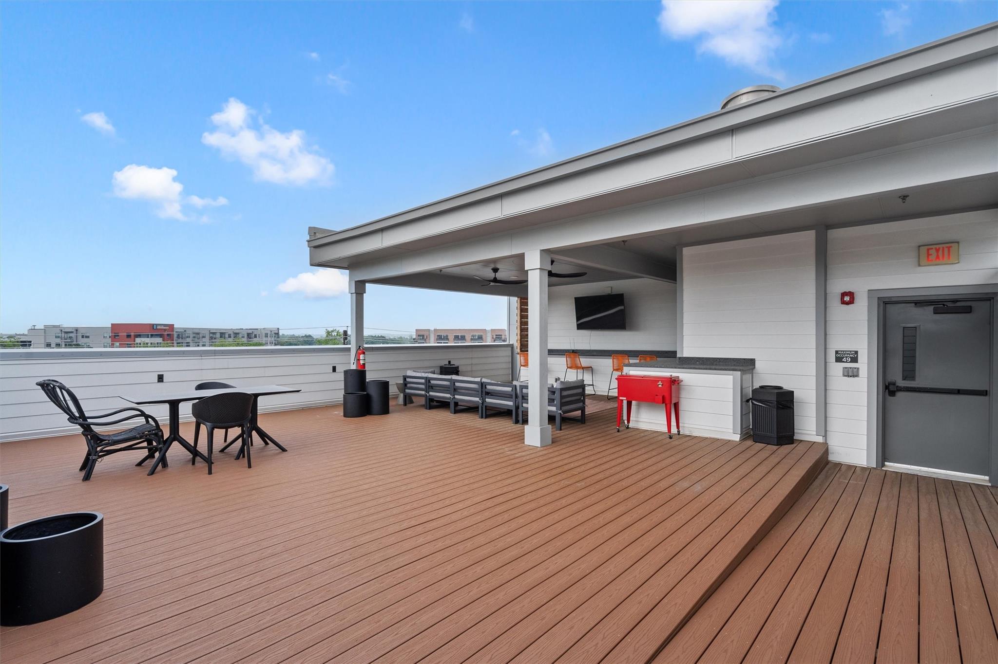 2220 Webberville Rd # 323, Austin, TX 78702