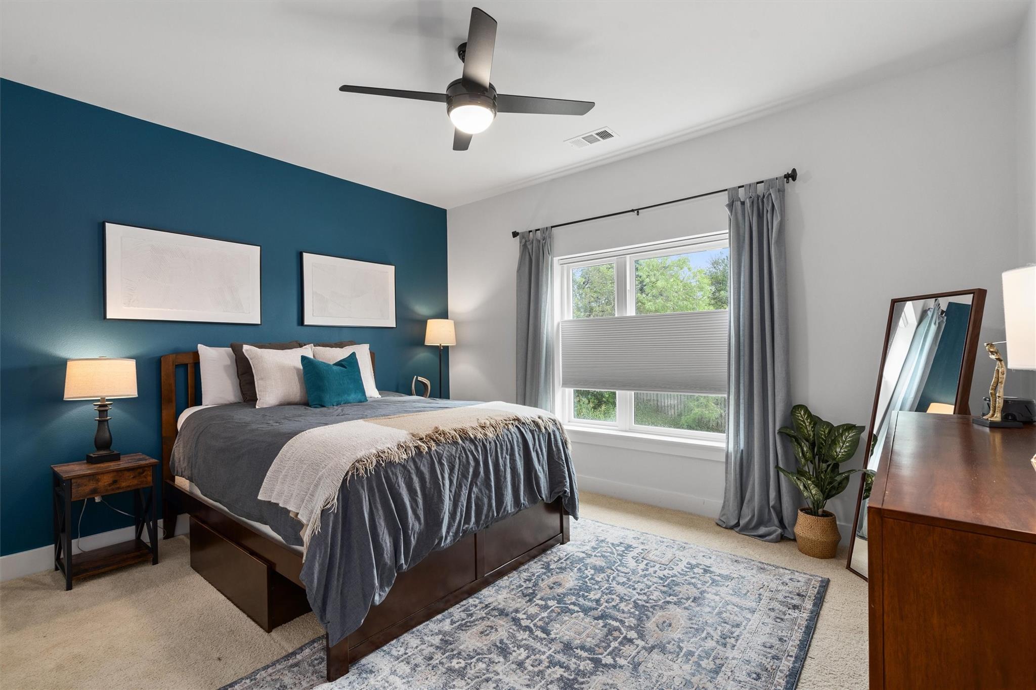 2220 Webberville Rd # 323, Austin, TX 78702