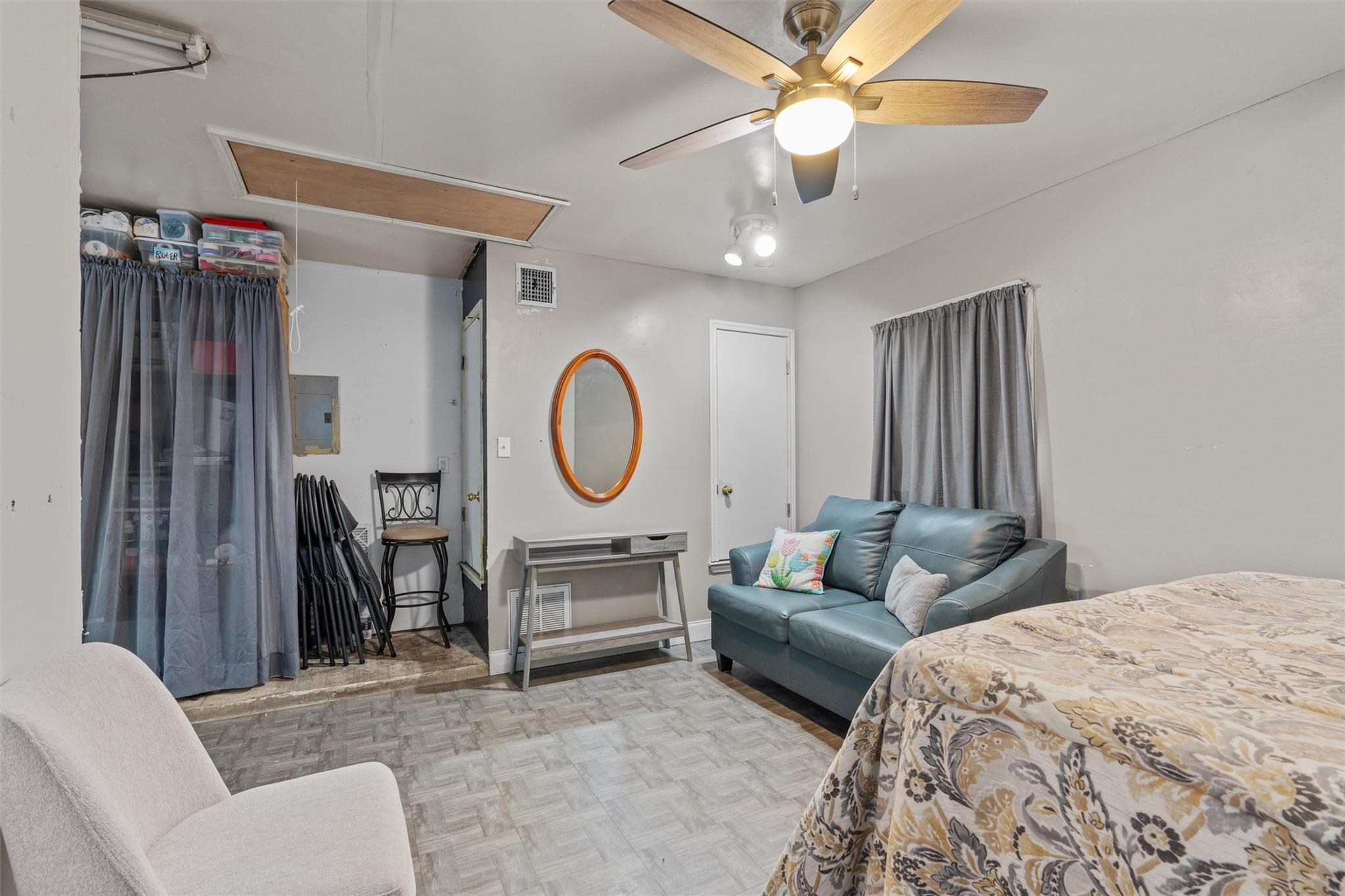 8904 Francia Trl, Austin, TX 78748