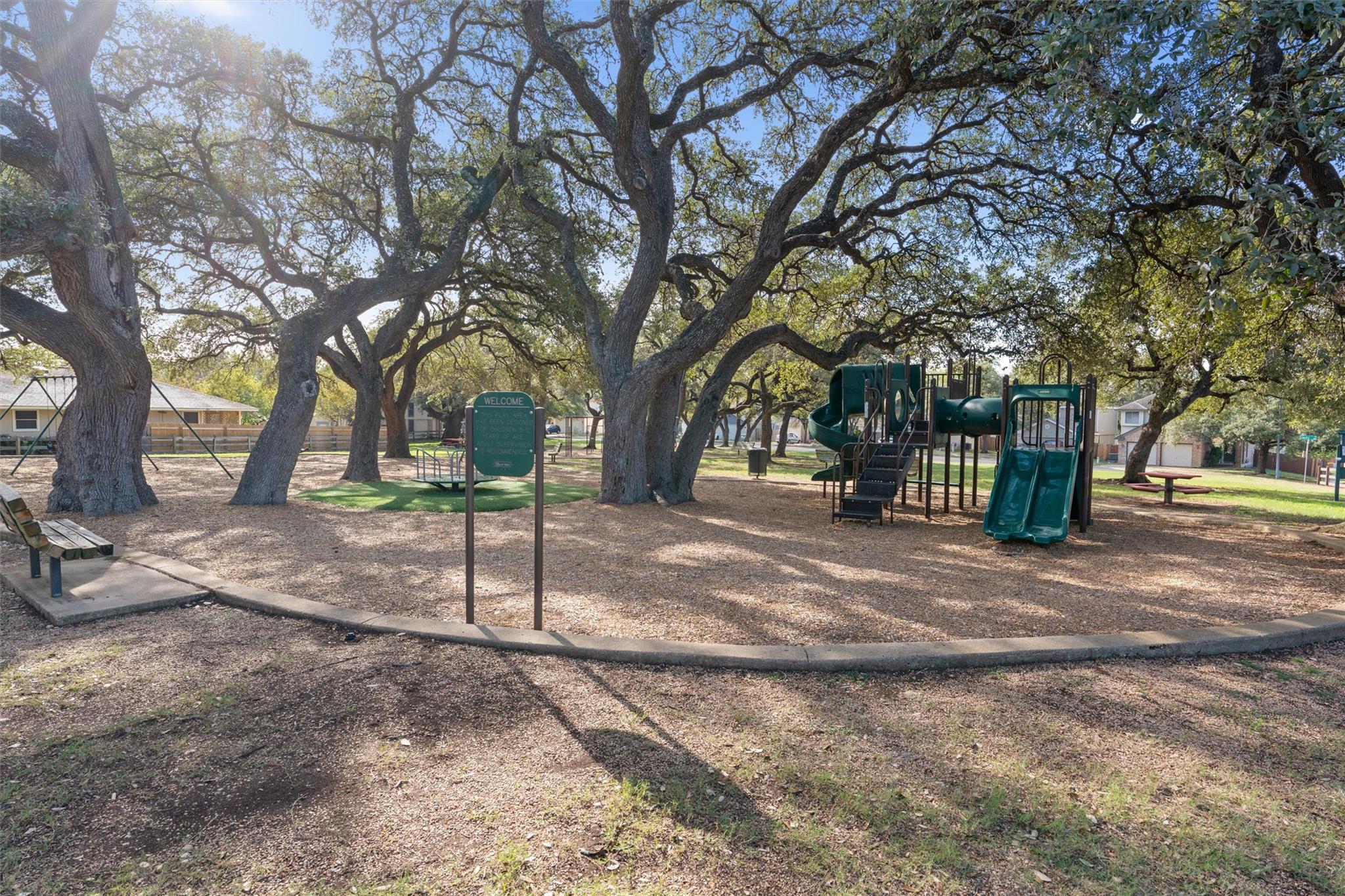 8904 Francia Trl, Austin, TX 78748