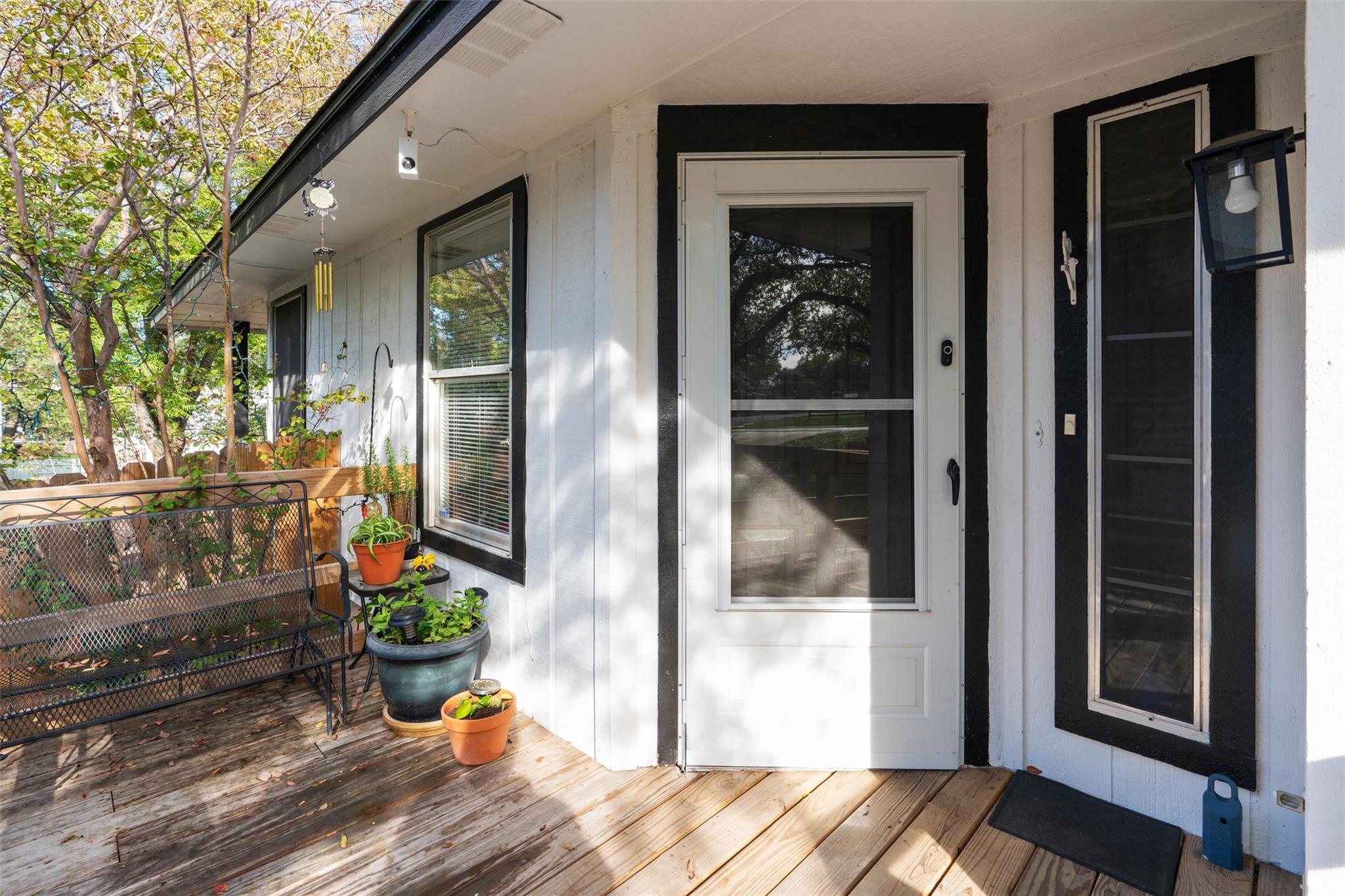 8904 Francia Trl, Austin, TX 78748