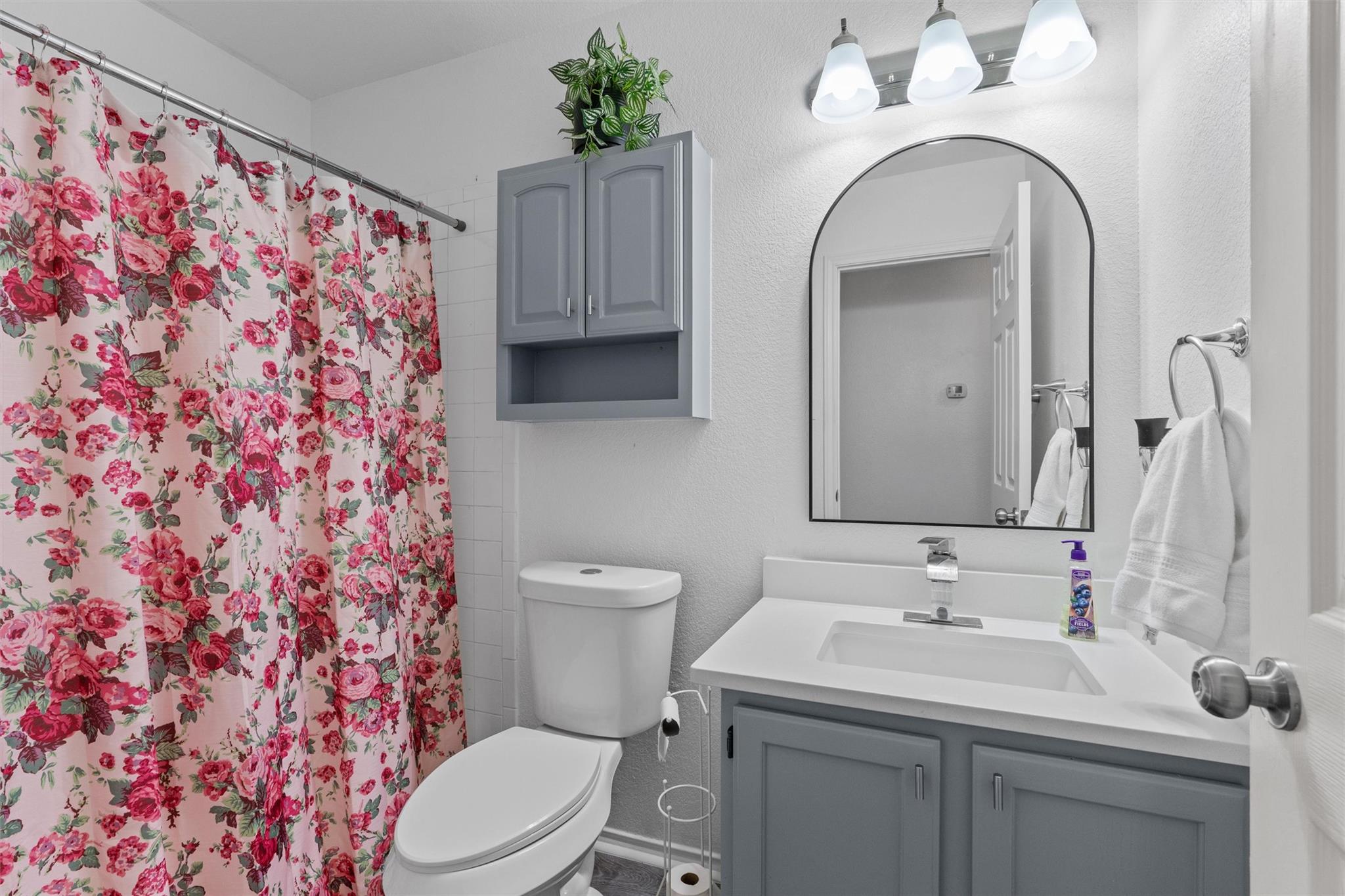 8904 Francia Trl, Austin, TX 78748