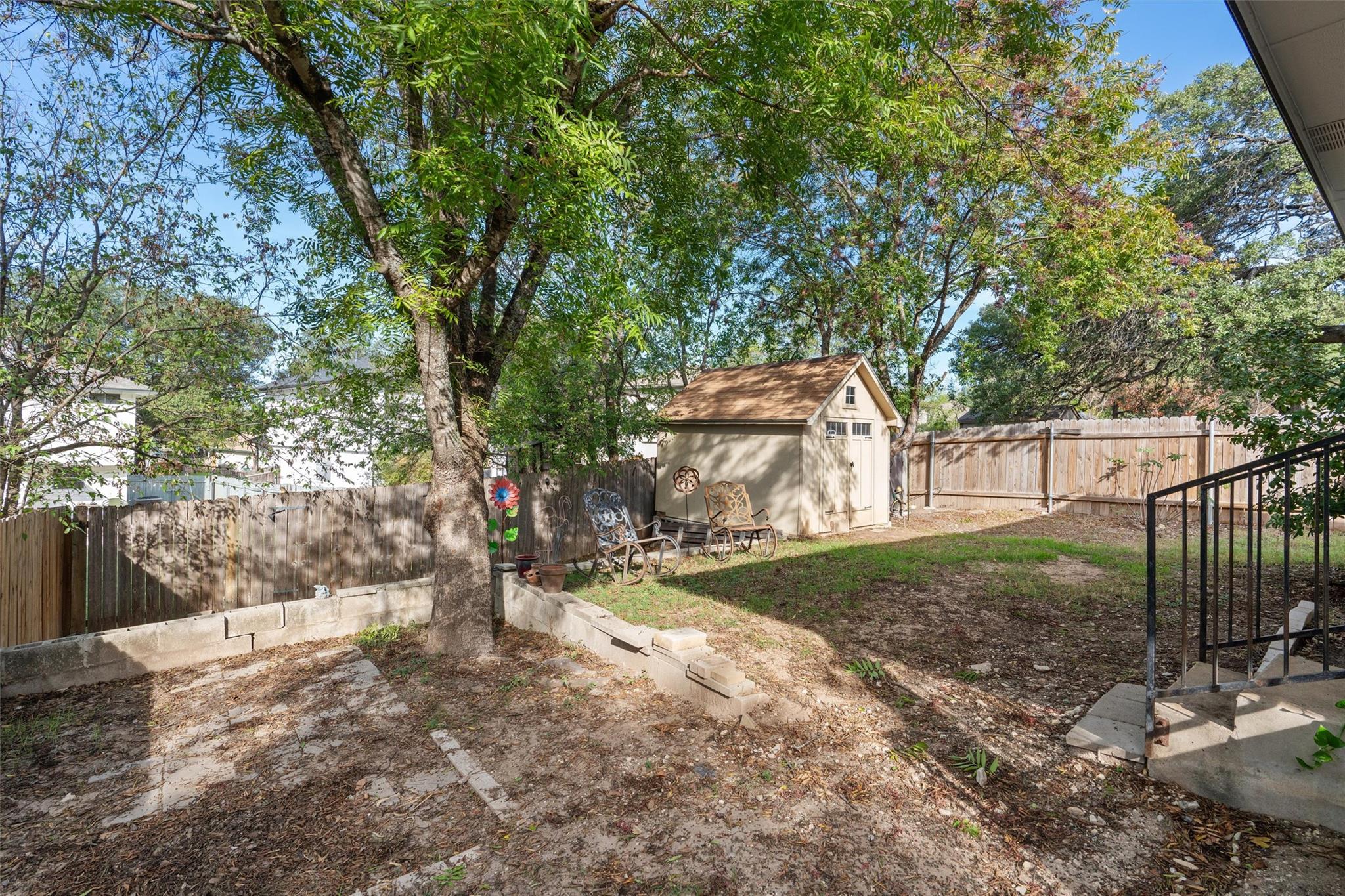 8904 Francia Trl, Austin, TX 78748