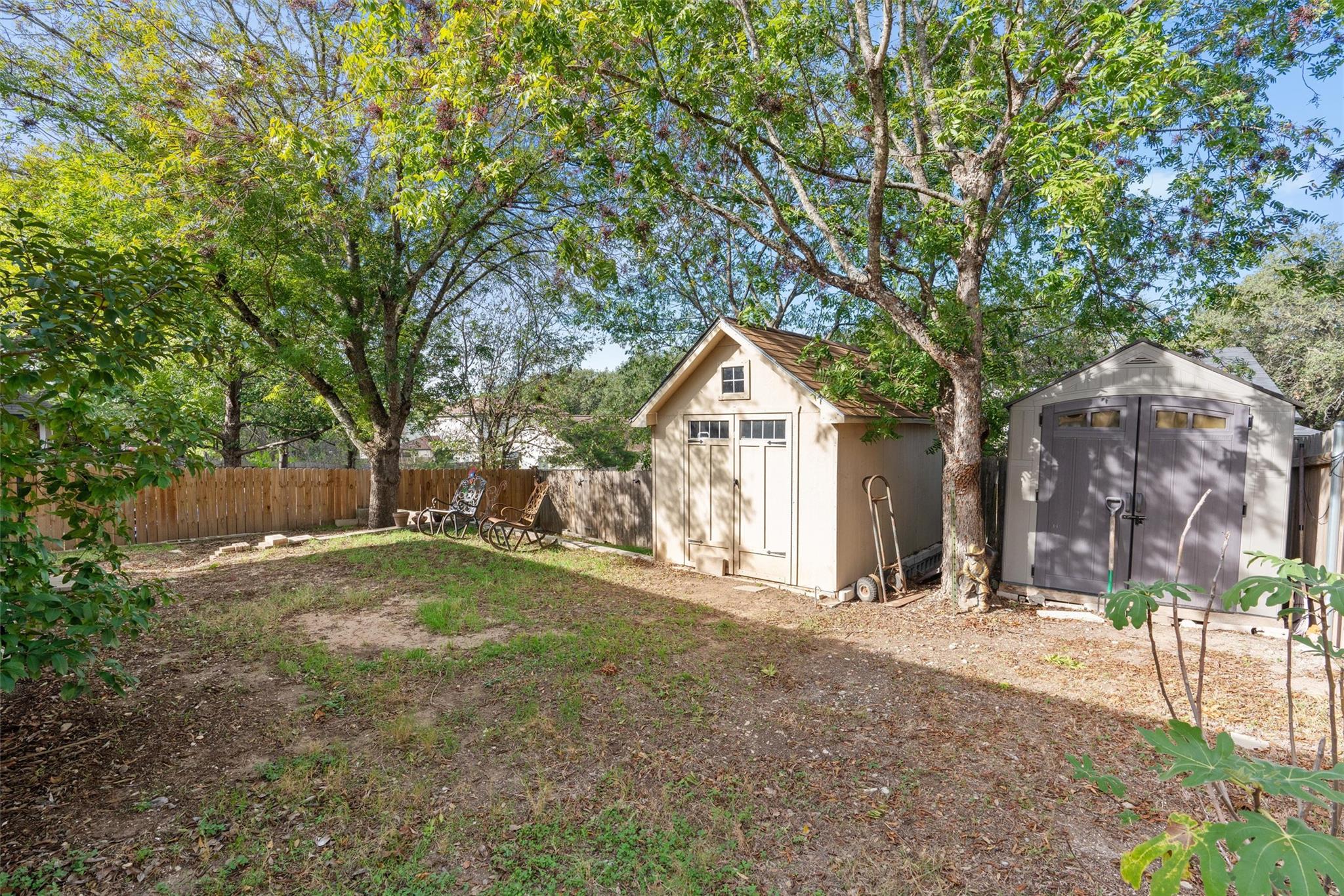 8904 Francia Trl, Austin, TX 78748