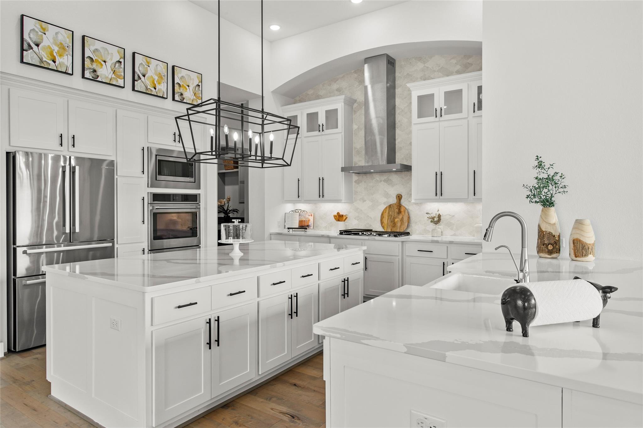 116 Egret Ln, Austin, TX 78737