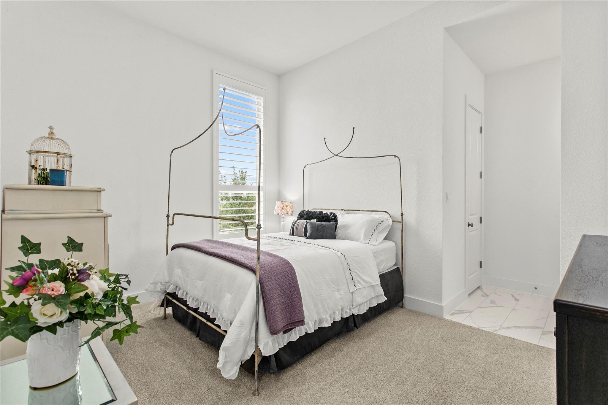 116 Egret Ln, Austin, TX 78737