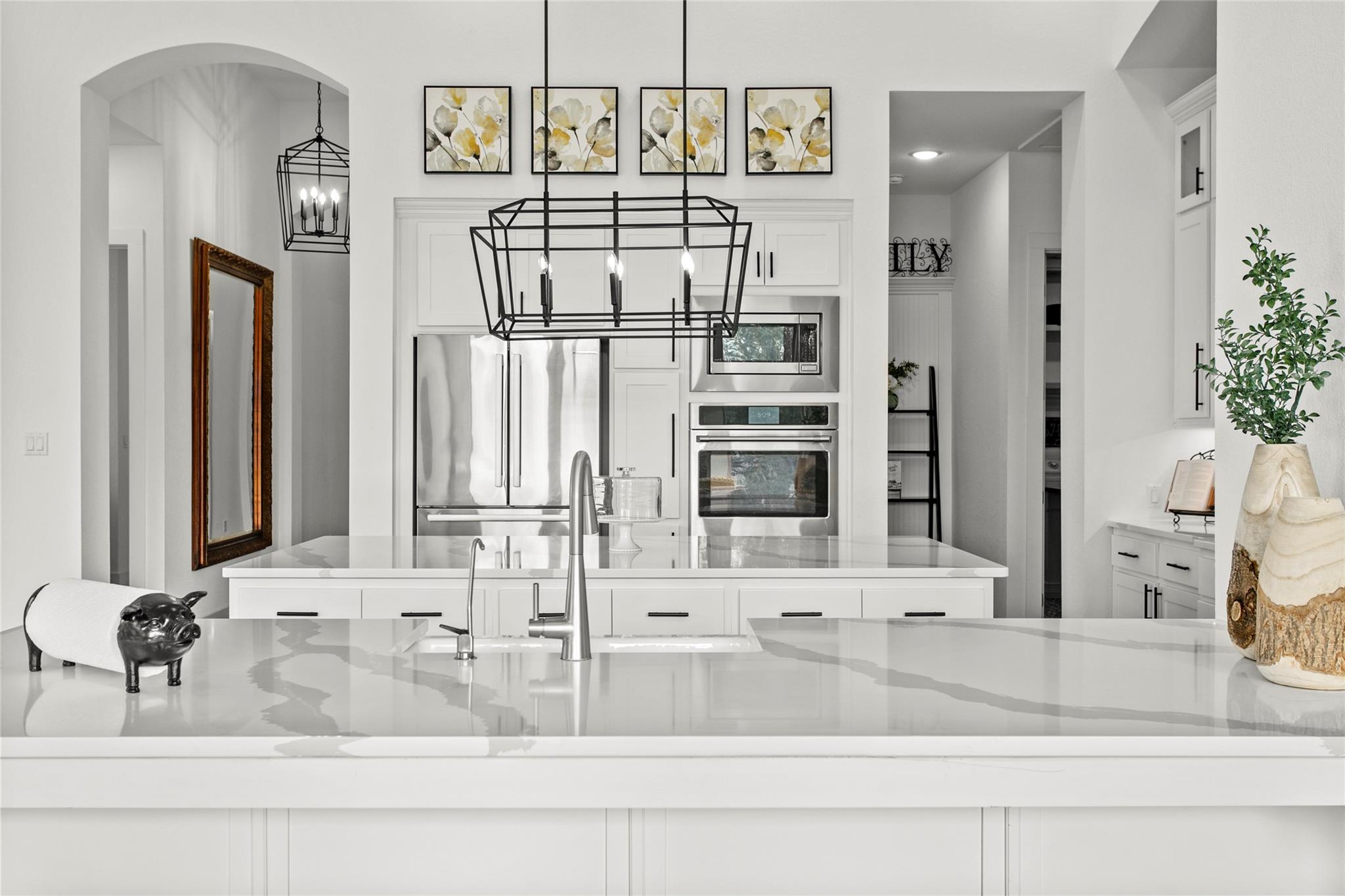 116 Egret Ln, Austin, TX 78737