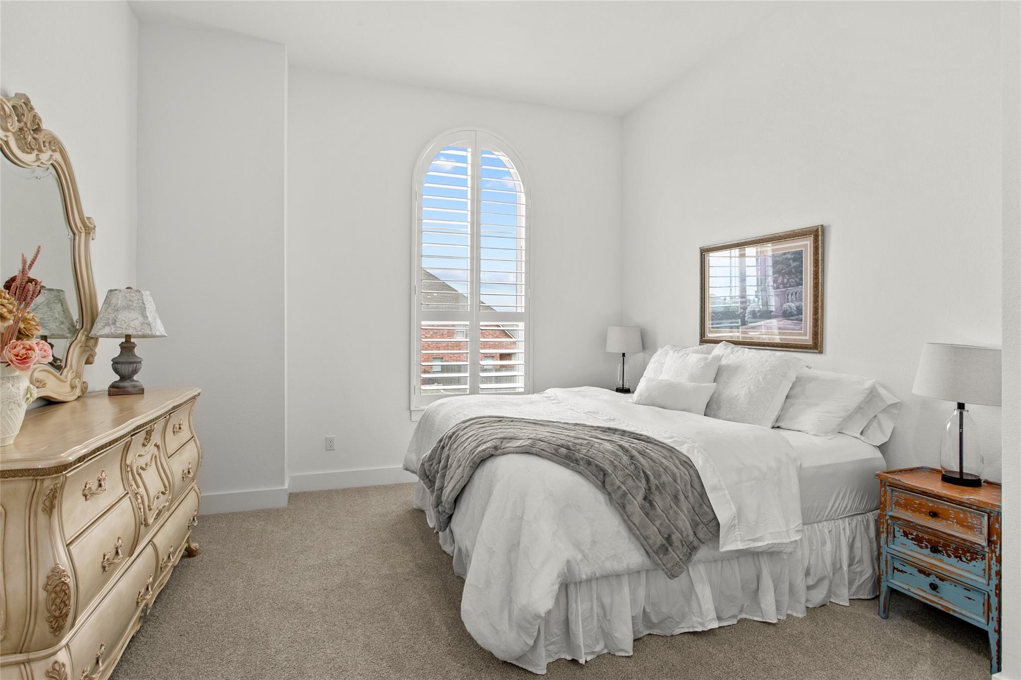 116 Egret Ln, Austin, TX 78737