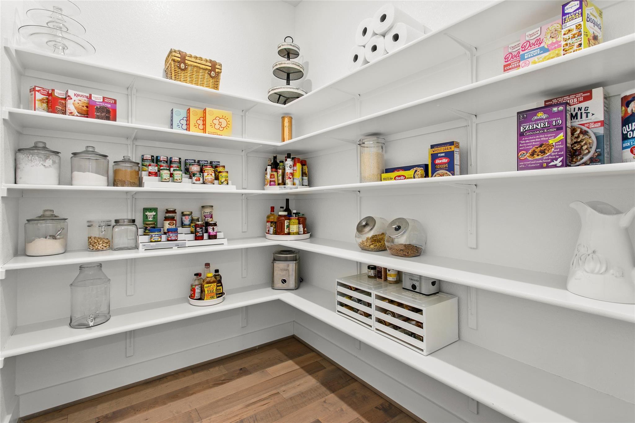 116 Egret Ln, Austin, TX 78737