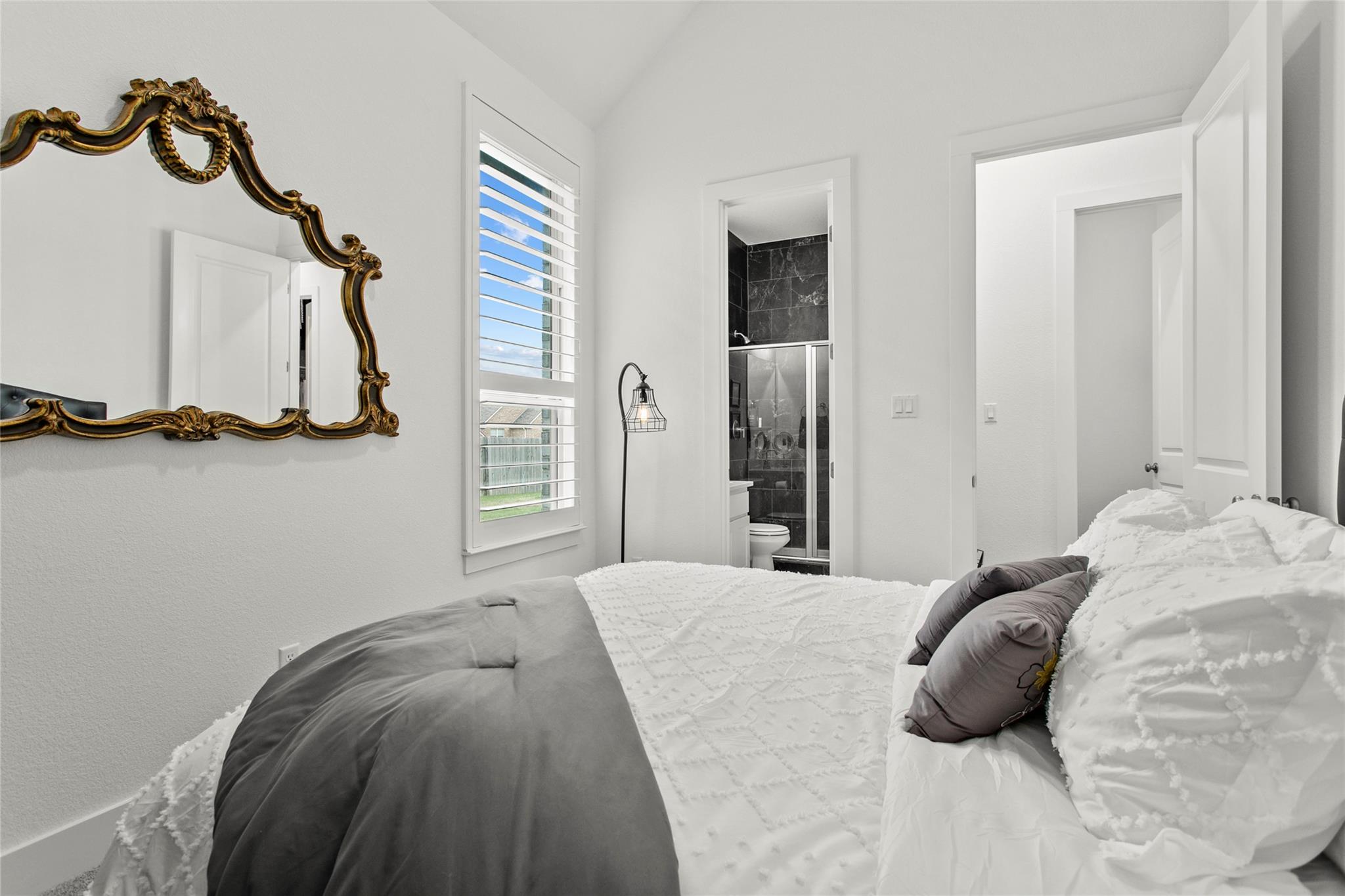 116 Egret Ln, Austin, TX 78737