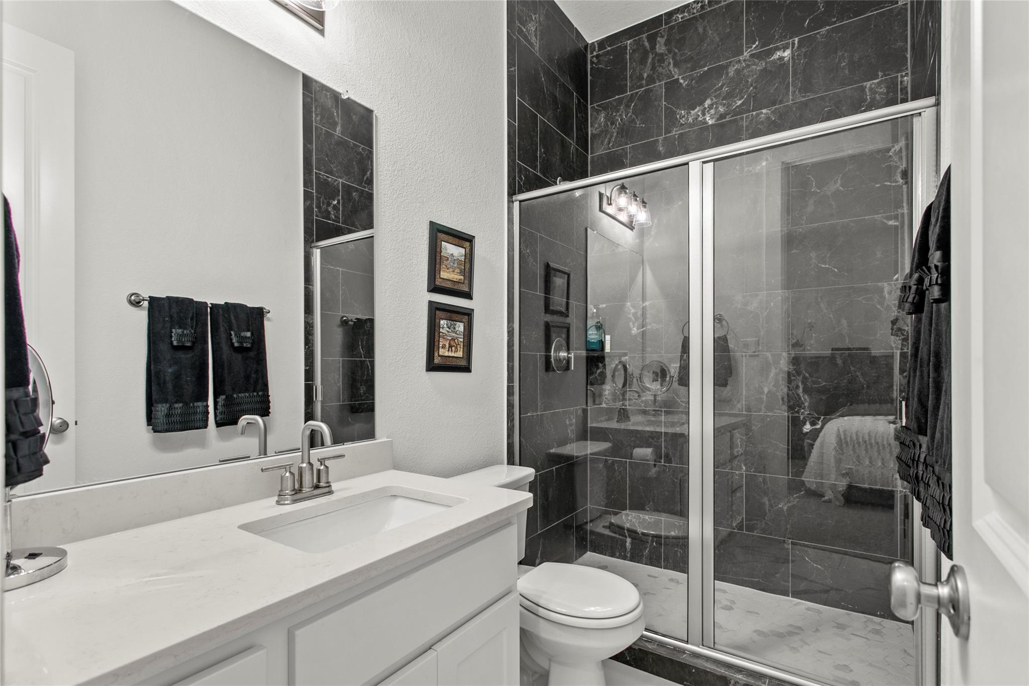 116 Egret Ln, Austin, TX 78737