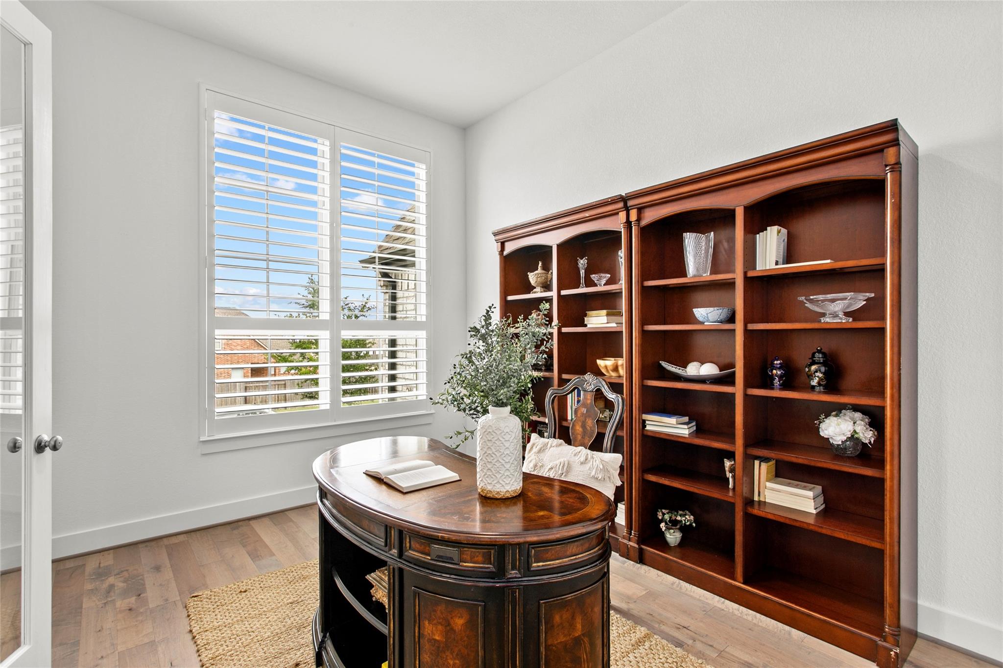 116 Egret Ln, Austin, TX 78737