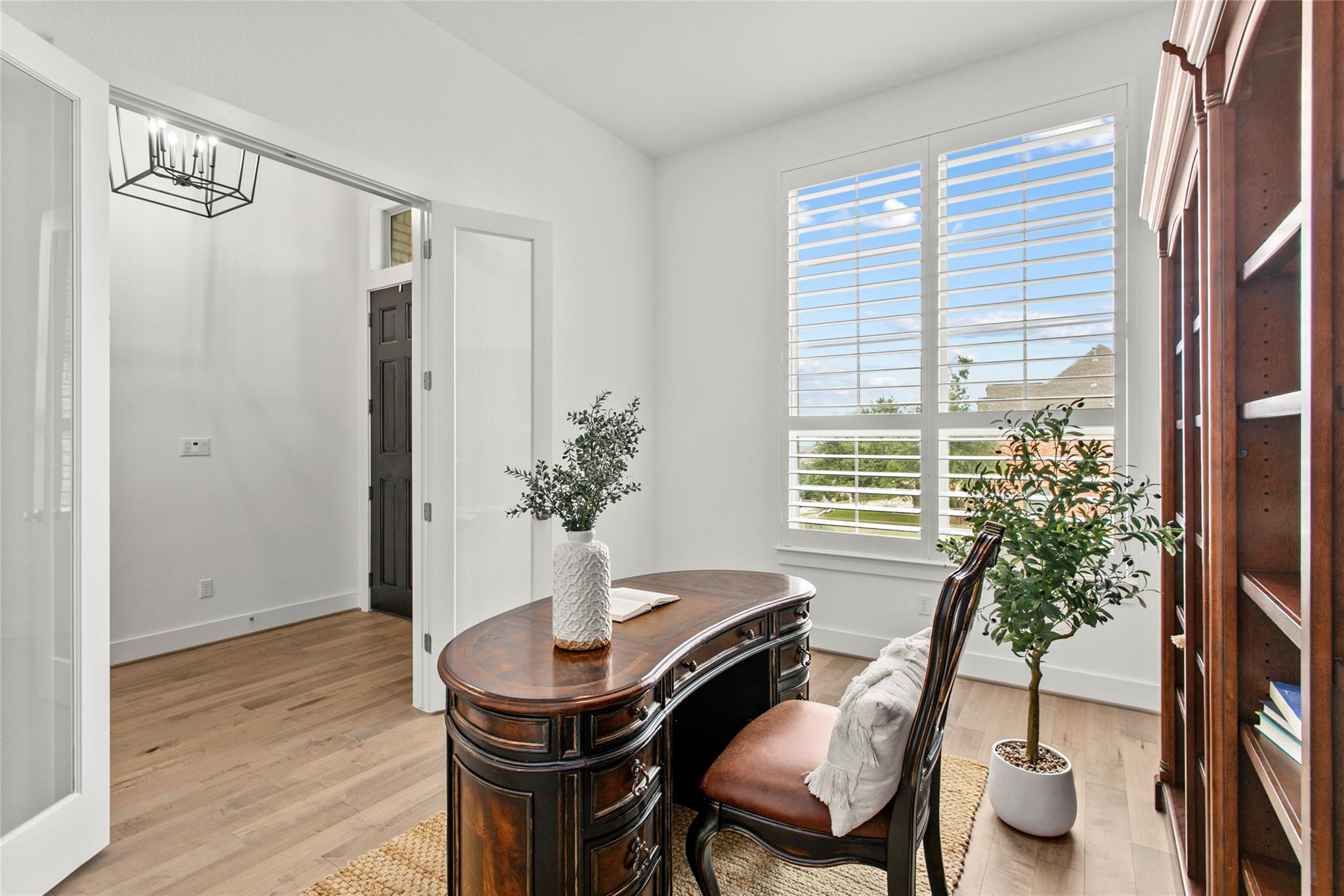 116 Egret Ln, Austin, TX 78737