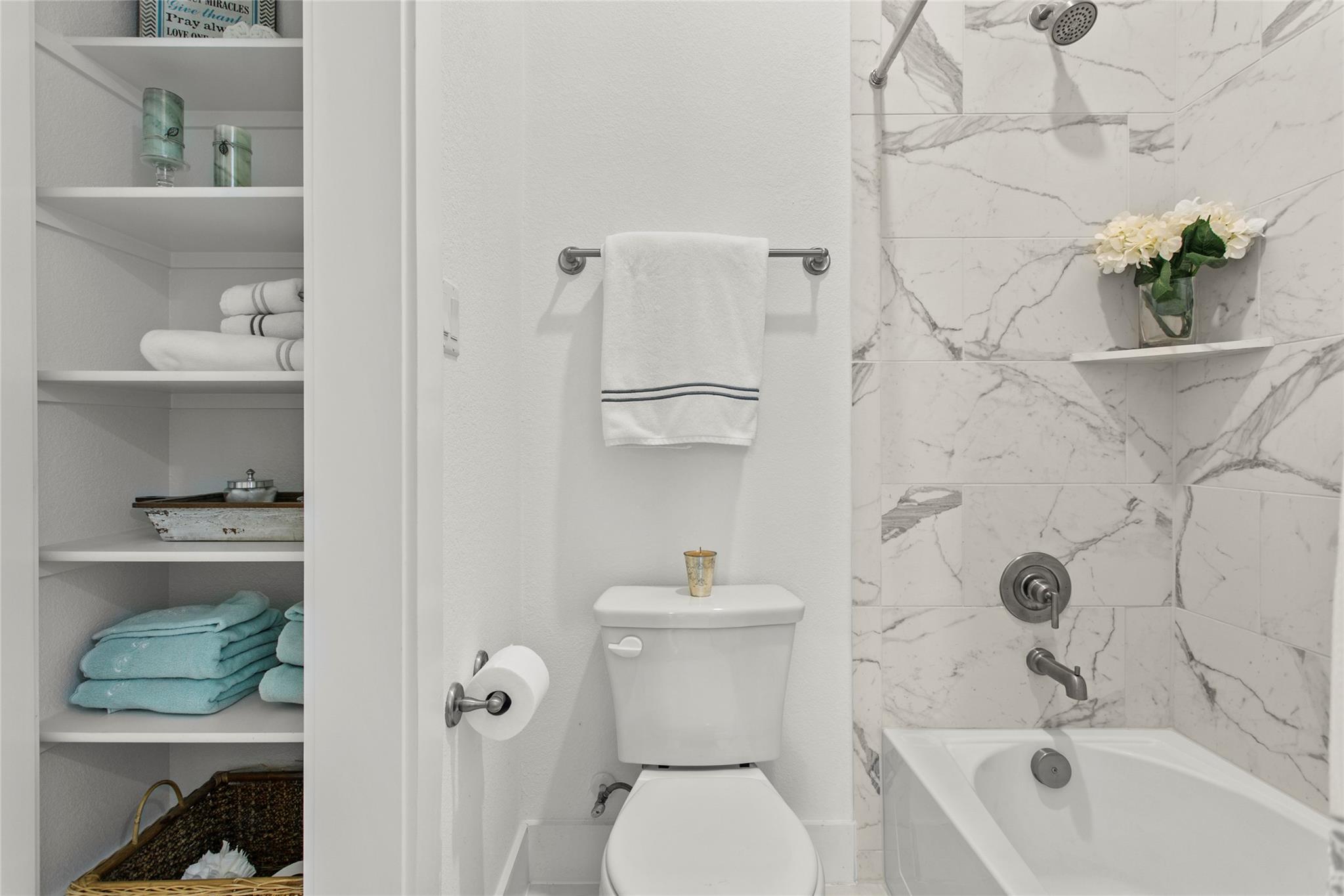 116 Egret Ln, Austin, TX 78737