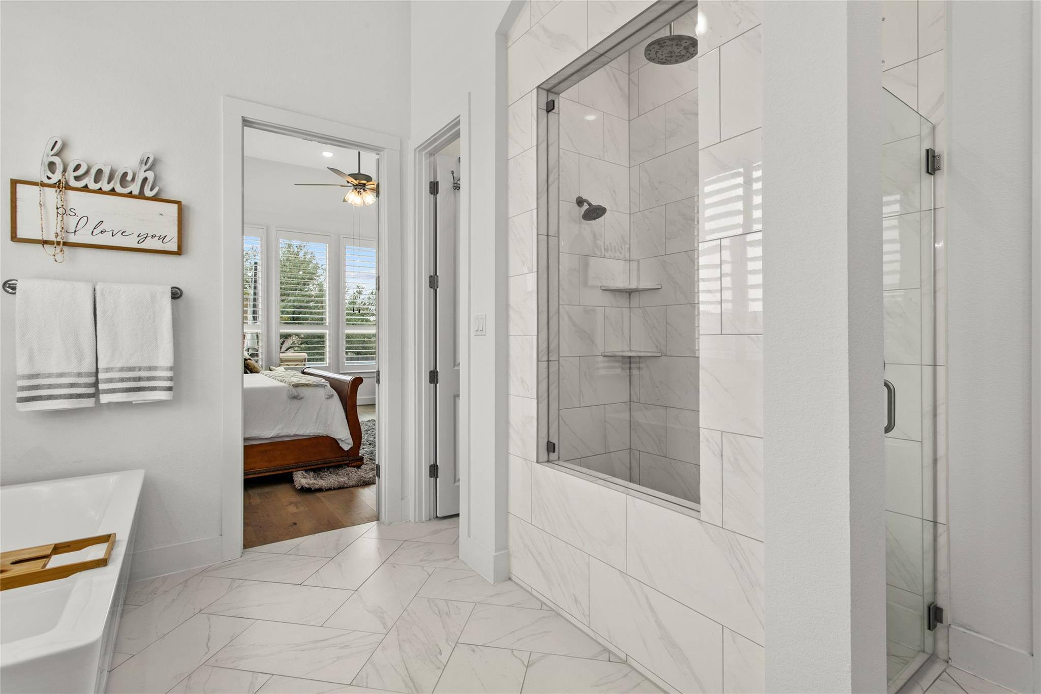 116 Egret Ln, Austin, TX 78737