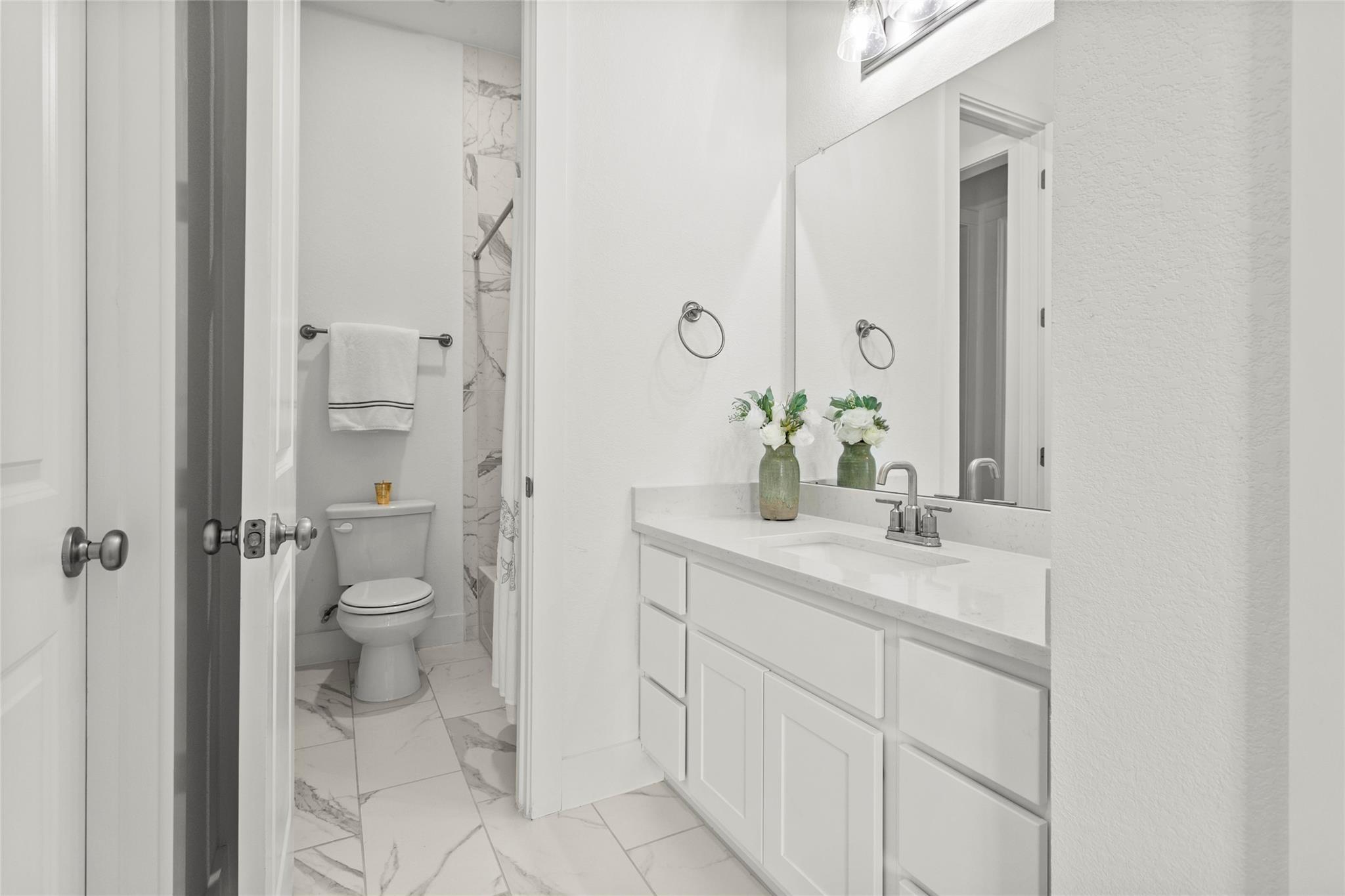 116 Egret Ln, Austin, TX 78737