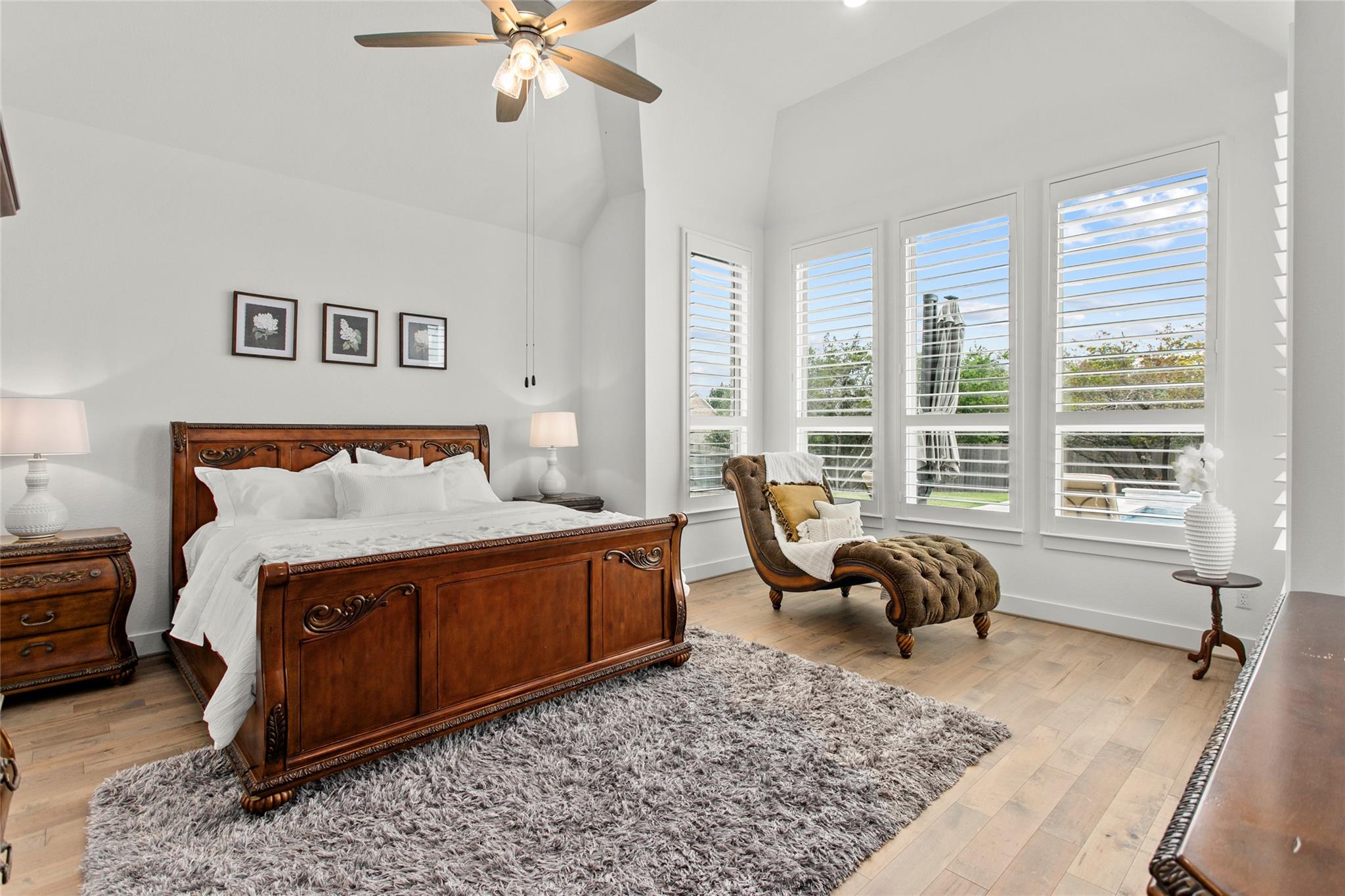 116 Egret Ln, Austin, TX 78737