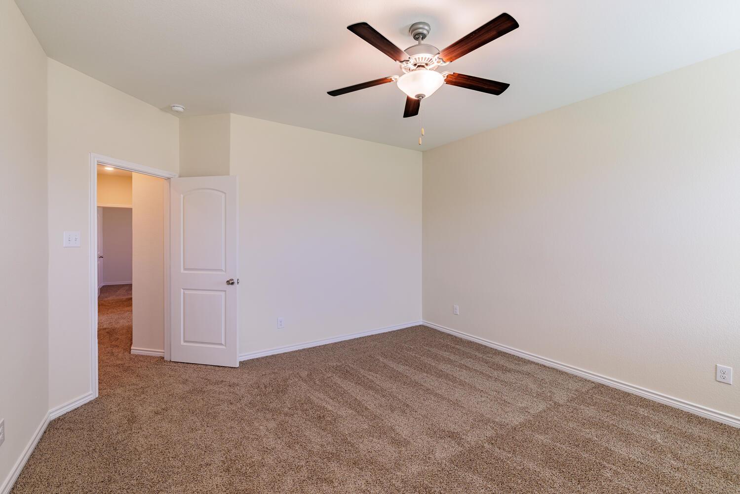 331 Liberty Meadows Dr, Liberty Hill, TX 78642