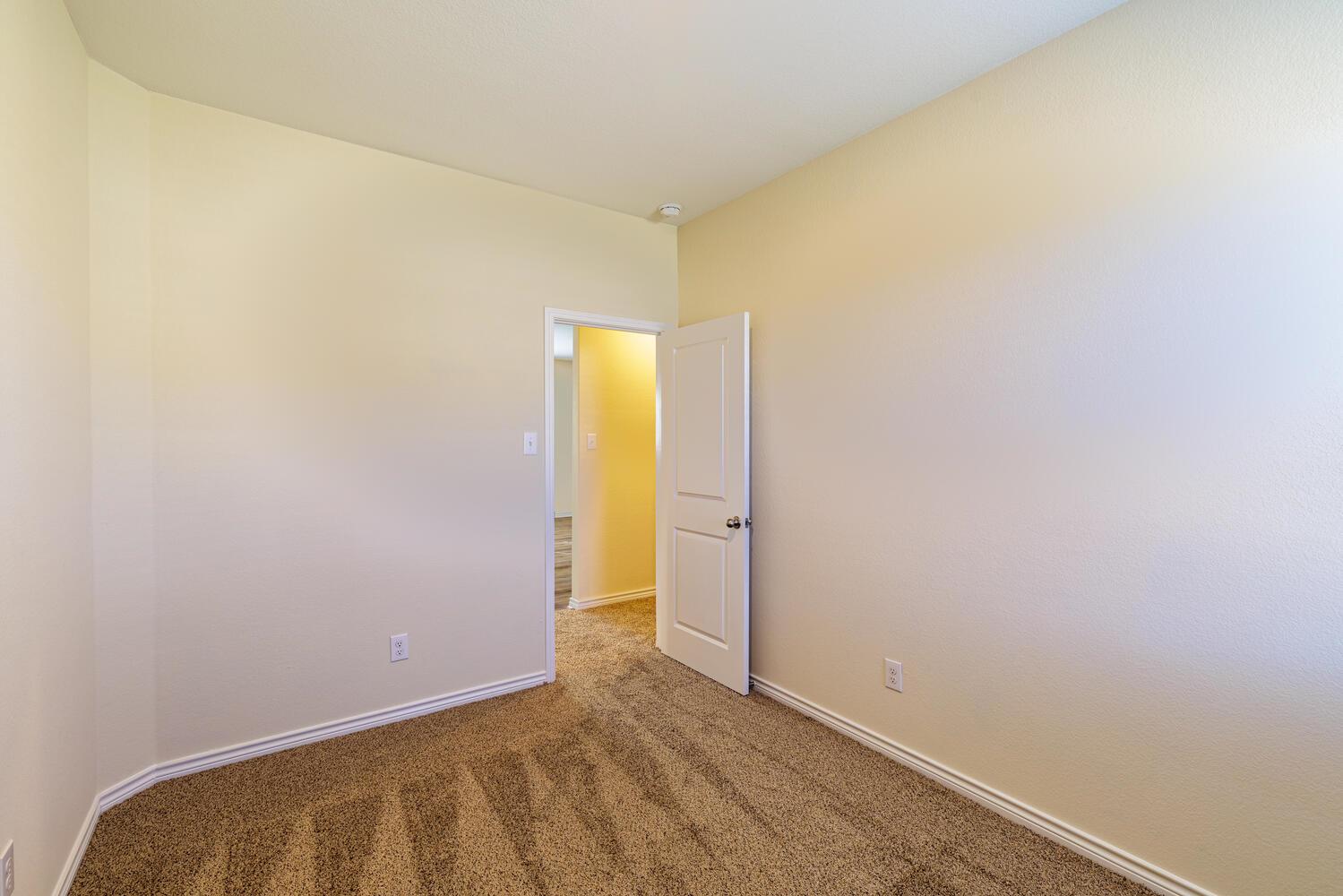 331 Liberty Meadows Dr, Liberty Hill, TX 78642