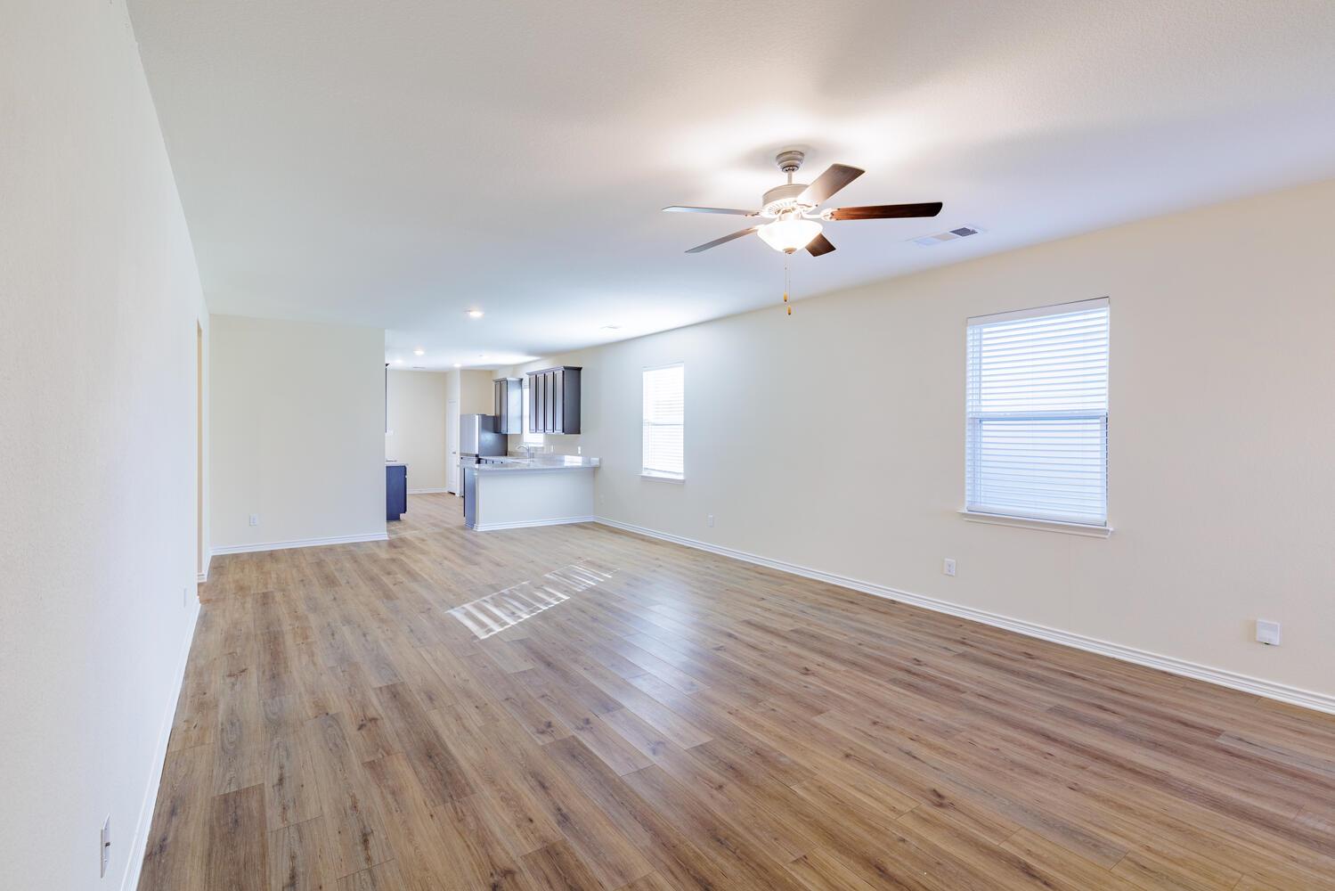 331 Liberty Meadows Dr, Liberty Hill, TX 78642