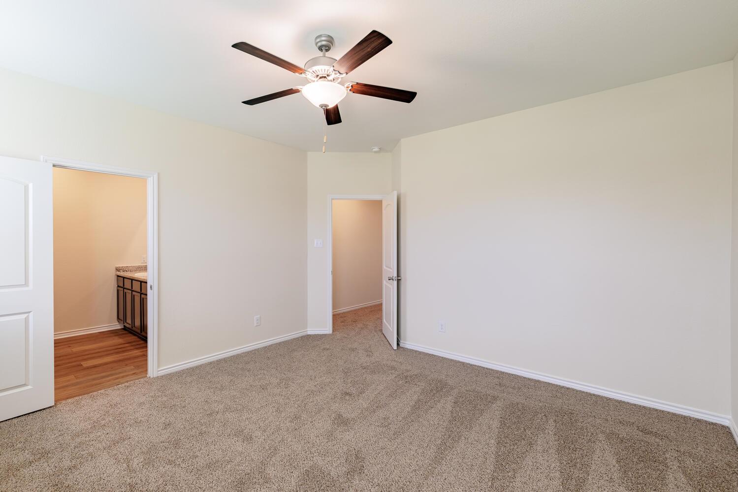 331 Liberty Meadows Dr, Liberty Hill, TX 78642