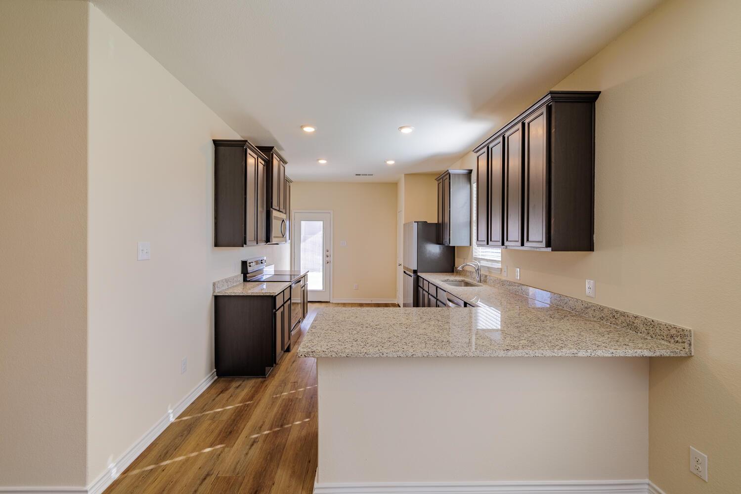 331 Liberty Meadows Dr, Liberty Hill, TX 78642