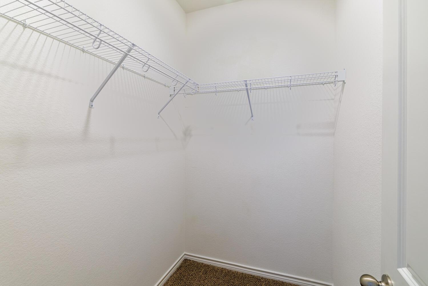 331 Liberty Meadows Dr, Liberty Hill, TX 78642