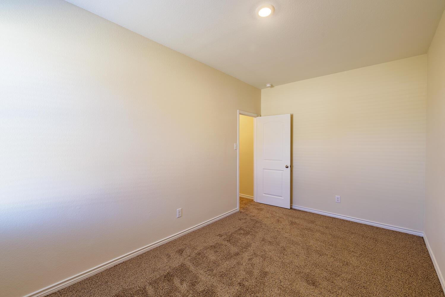 331 Liberty Meadows Dr, Liberty Hill, TX 78642