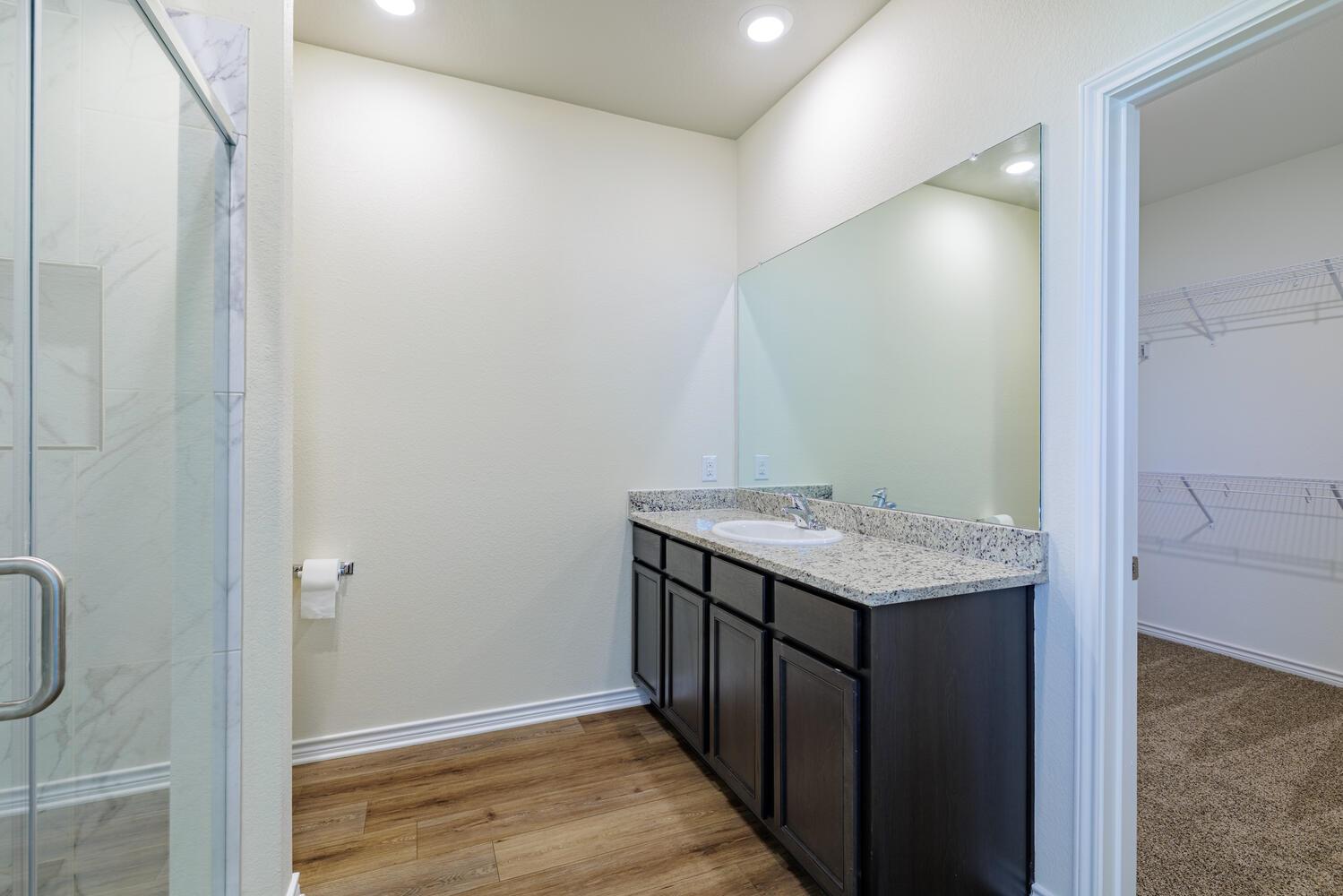 331 Liberty Meadows Dr, Liberty Hill, TX 78642