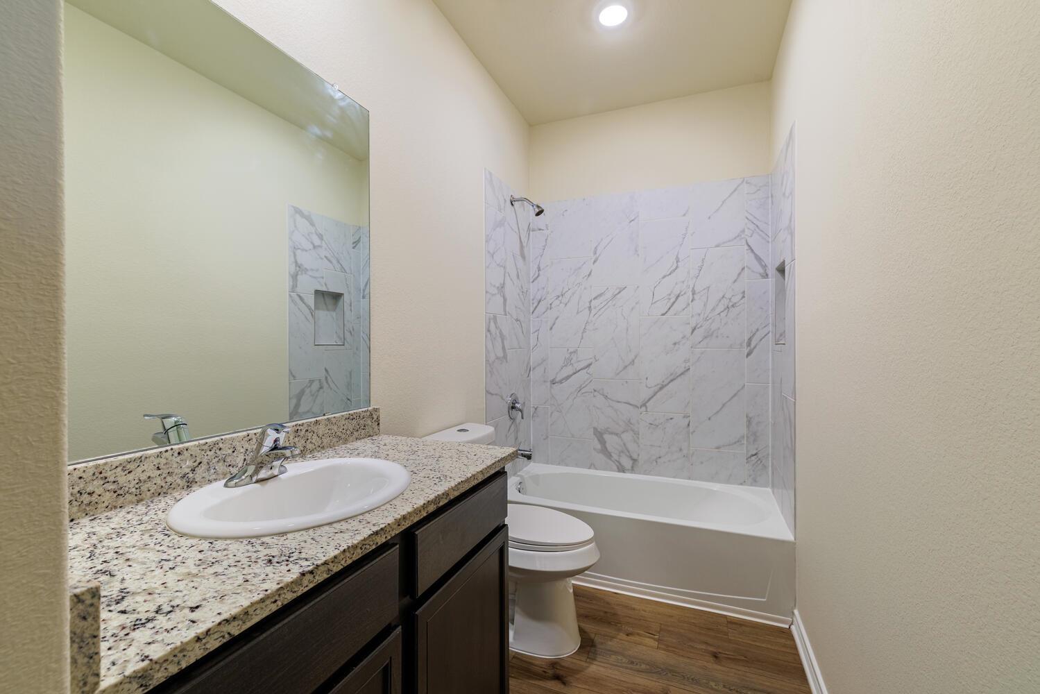 331 Liberty Meadows Dr, Liberty Hill, TX 78642