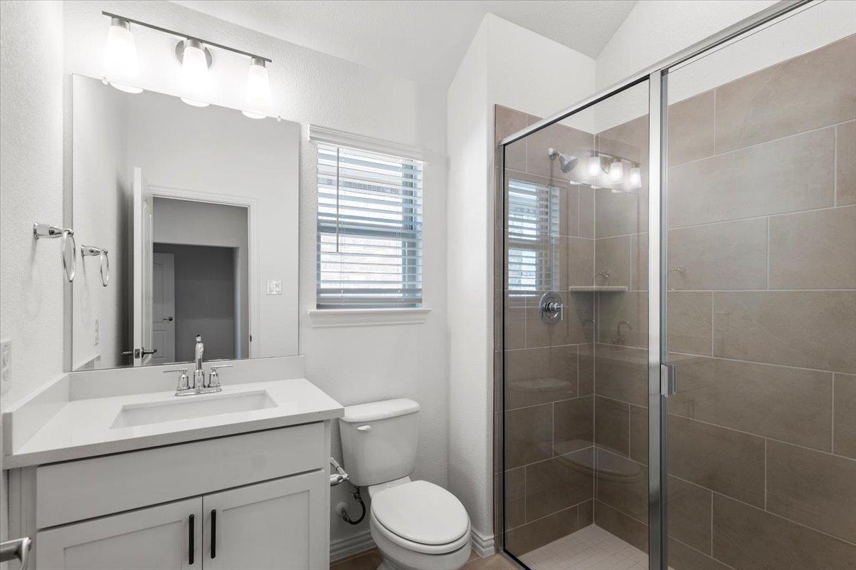 1429 Cole Estates Dr, Georgetown, TX 78628